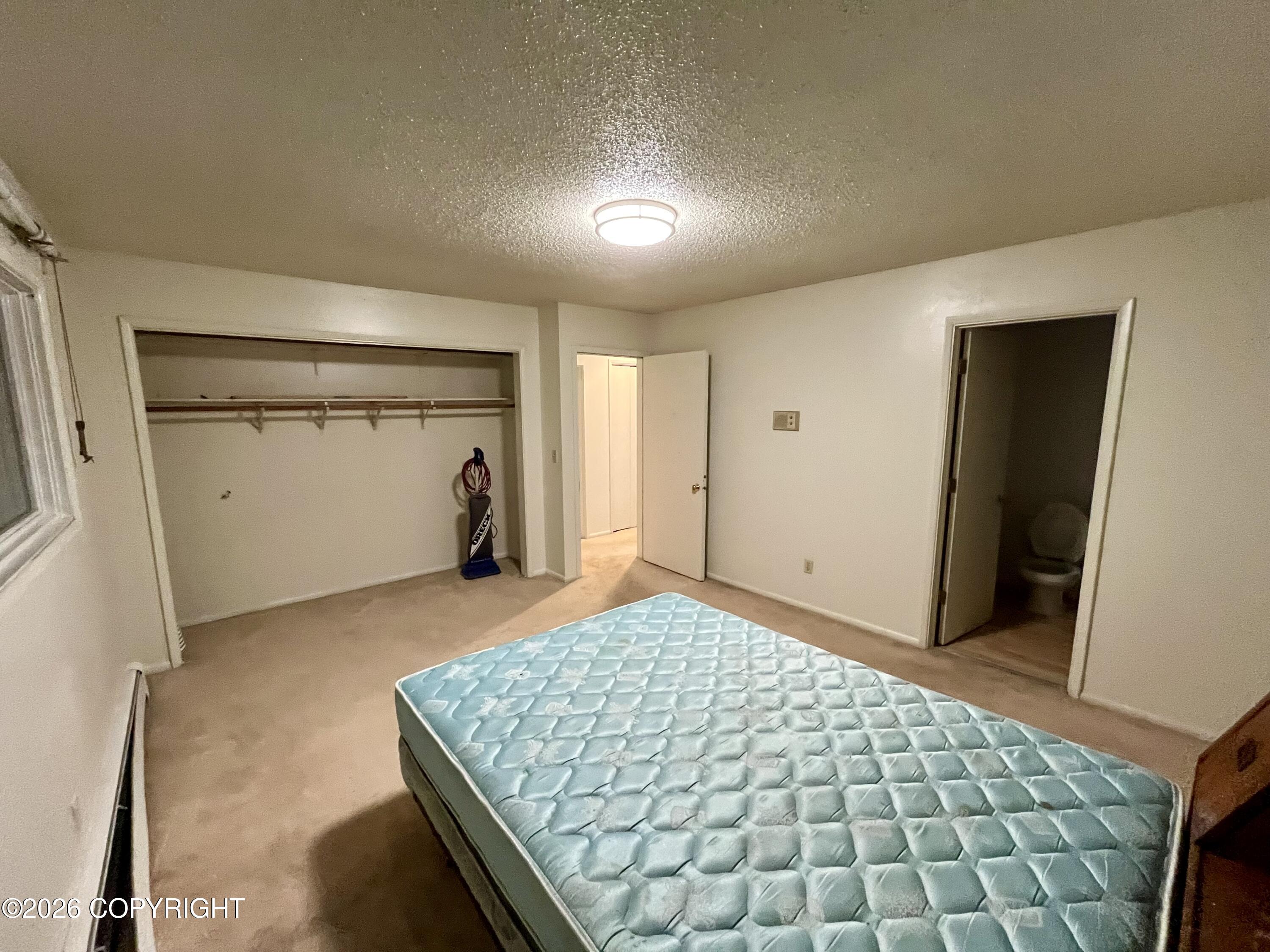 3580 Standford Drive Property Photo 23