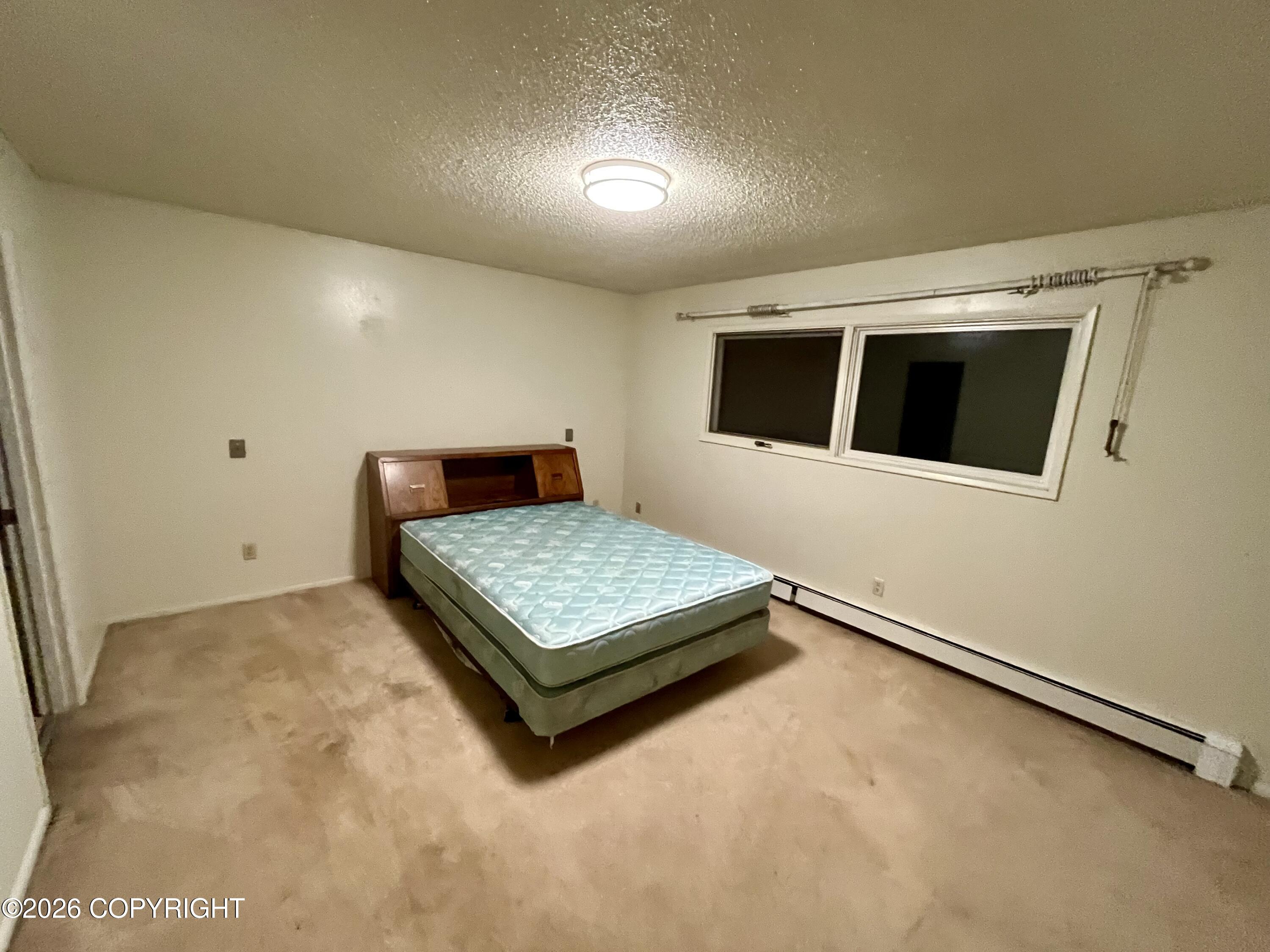 3580 Standford Drive Property Photo 24