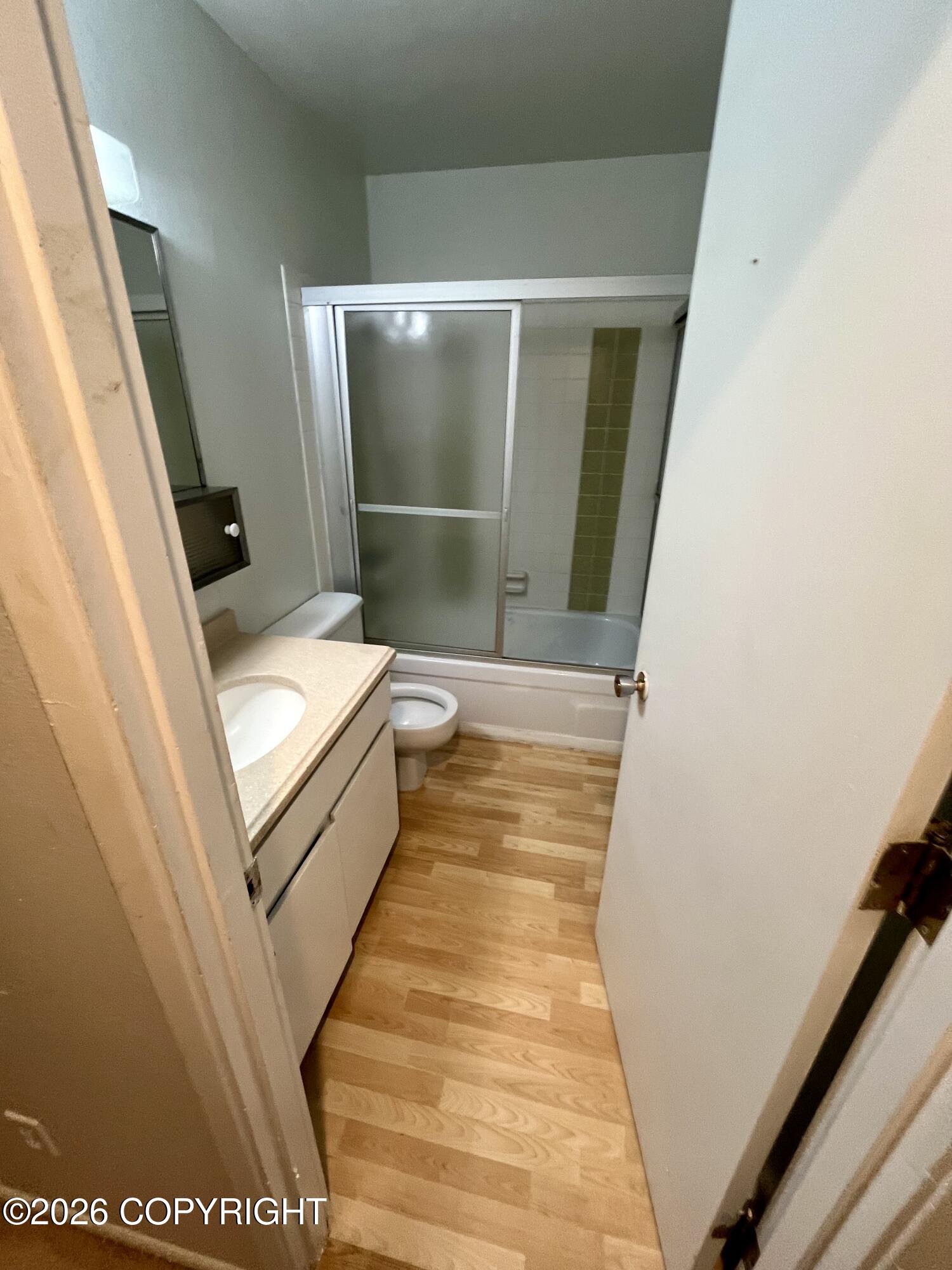 3580 Standford Drive Property Photo 25