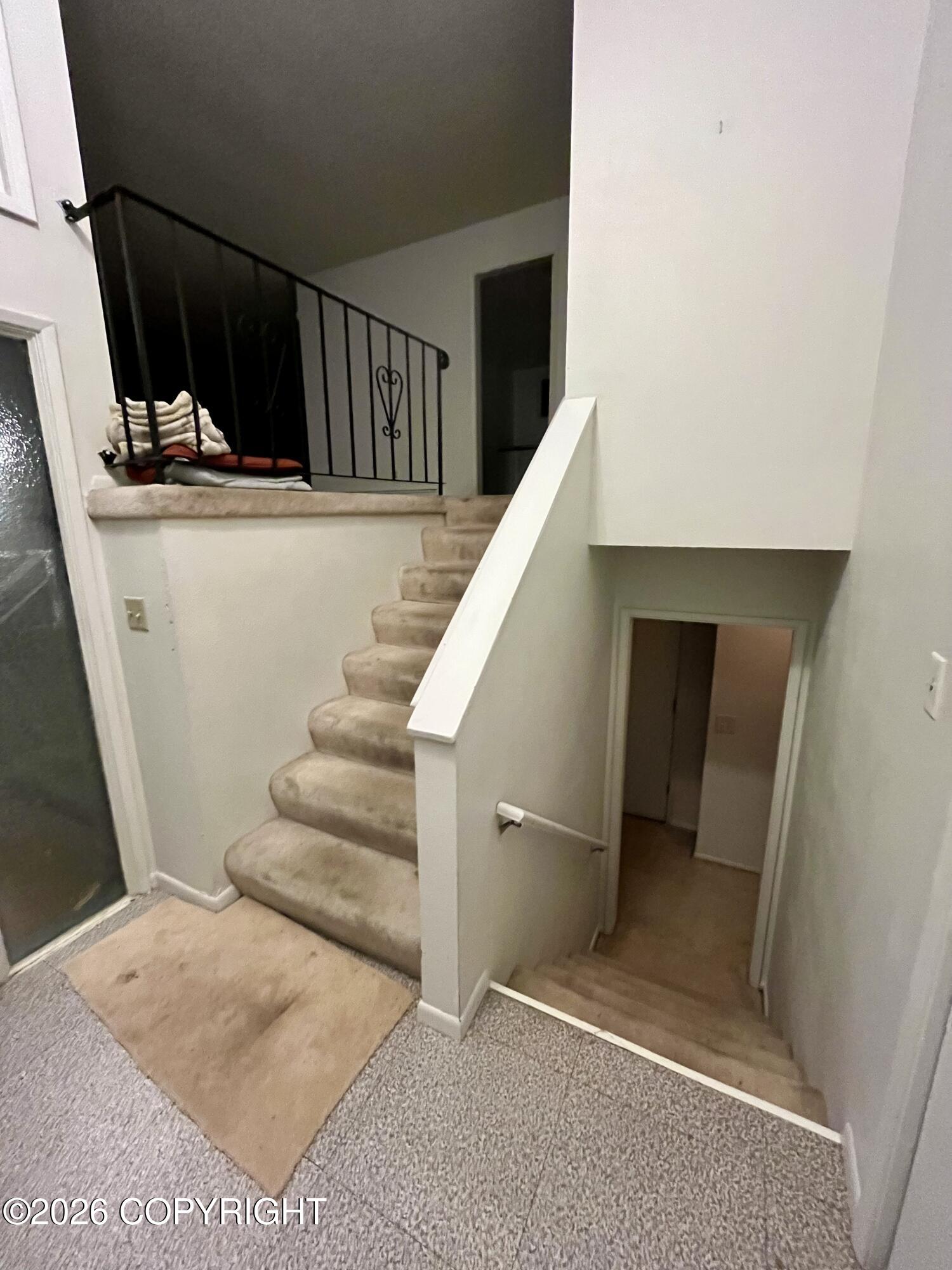 3580 Standford Drive Property Photo 26