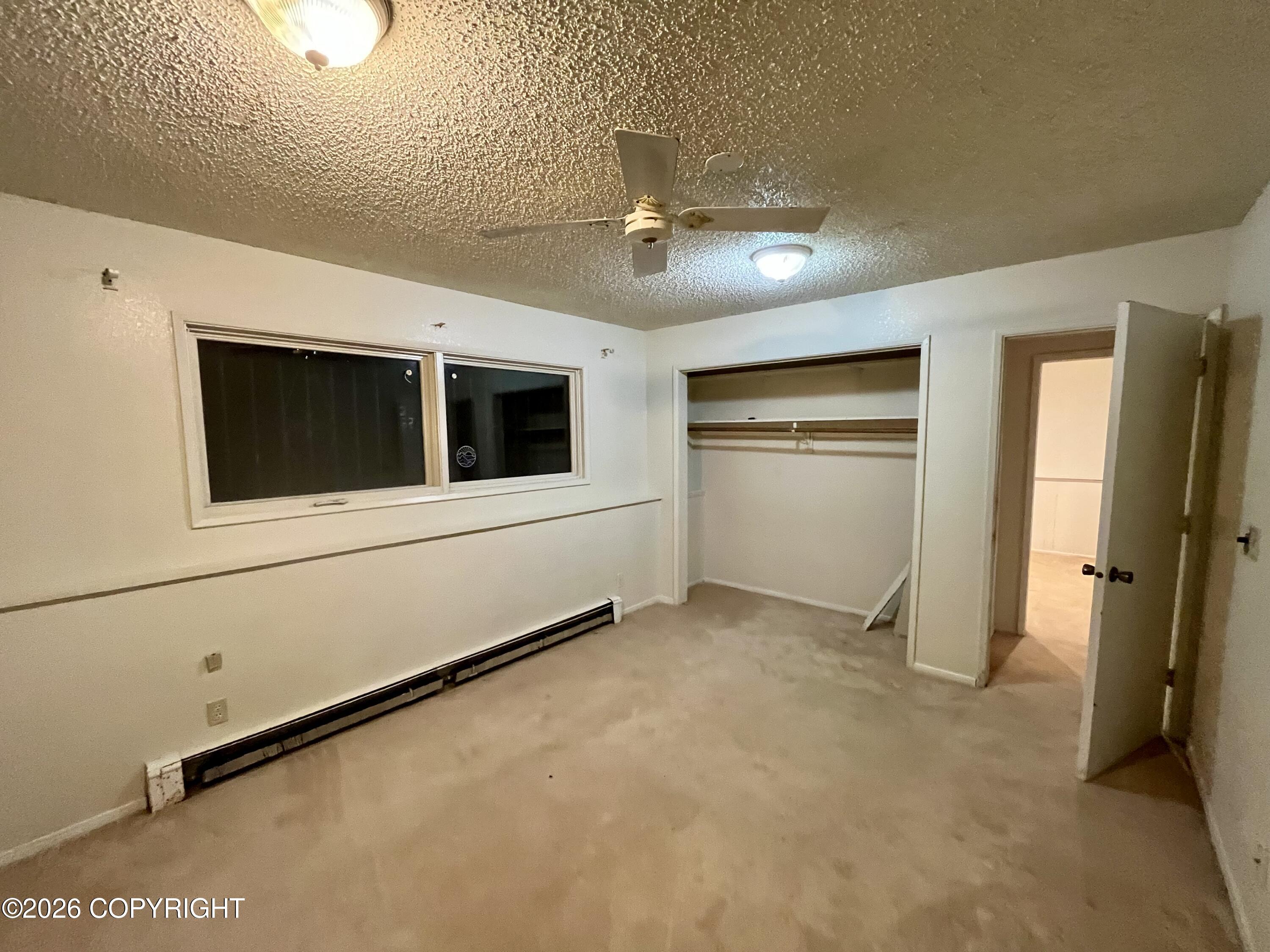 3580 Standford Drive Property Photo 27