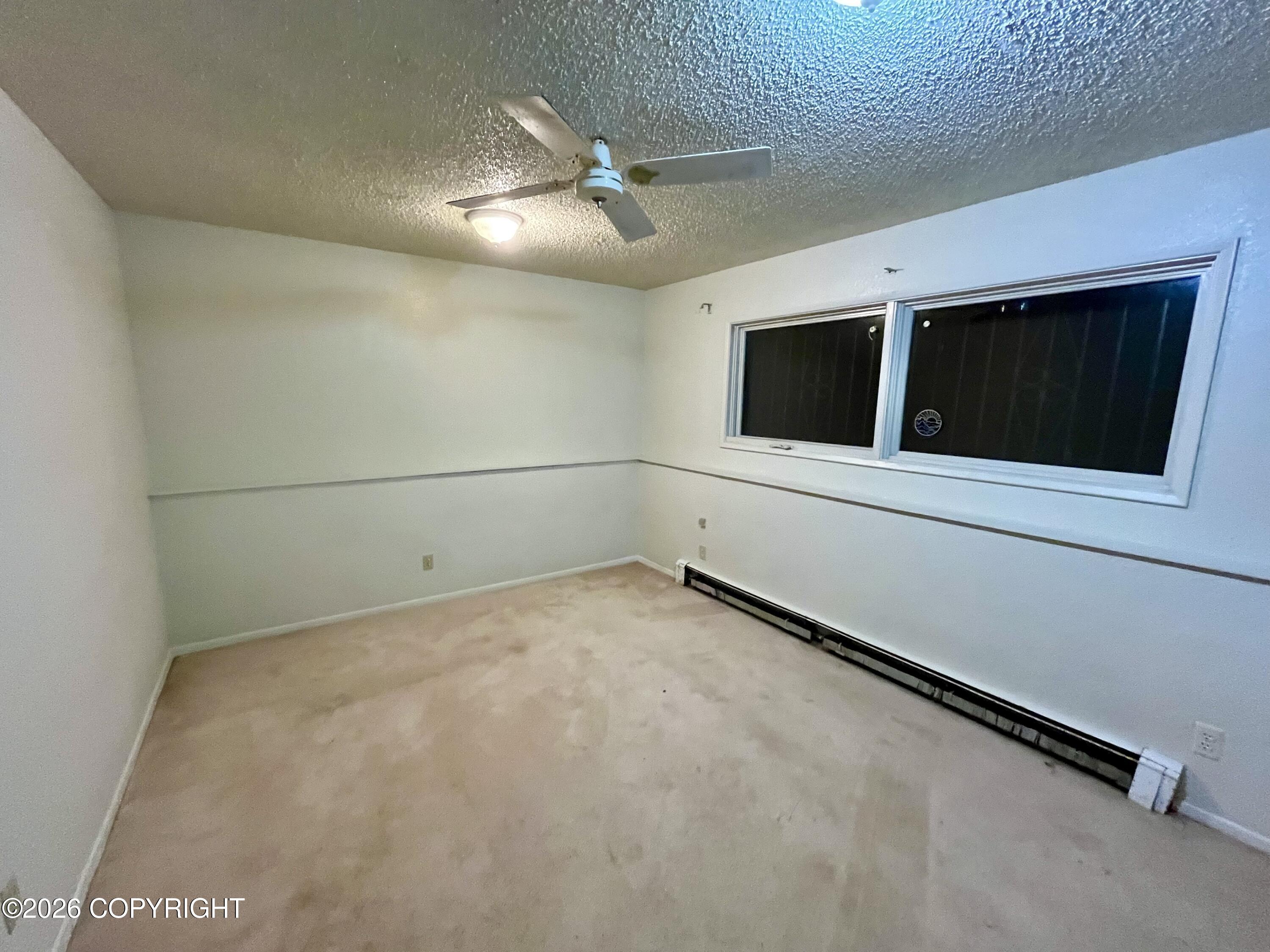 3580 Standford Drive Property Photo 28