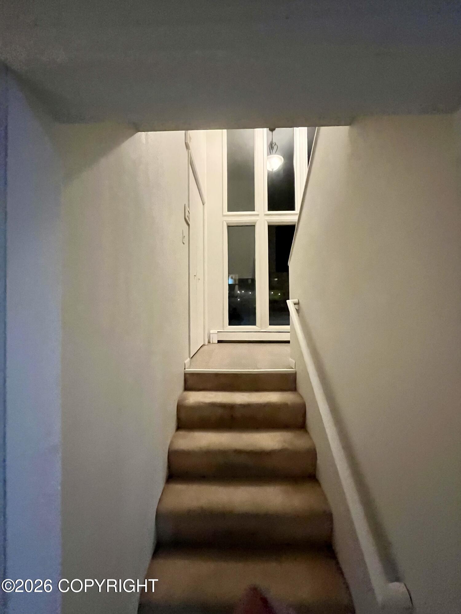 3580 Standford Drive Property Photo 29