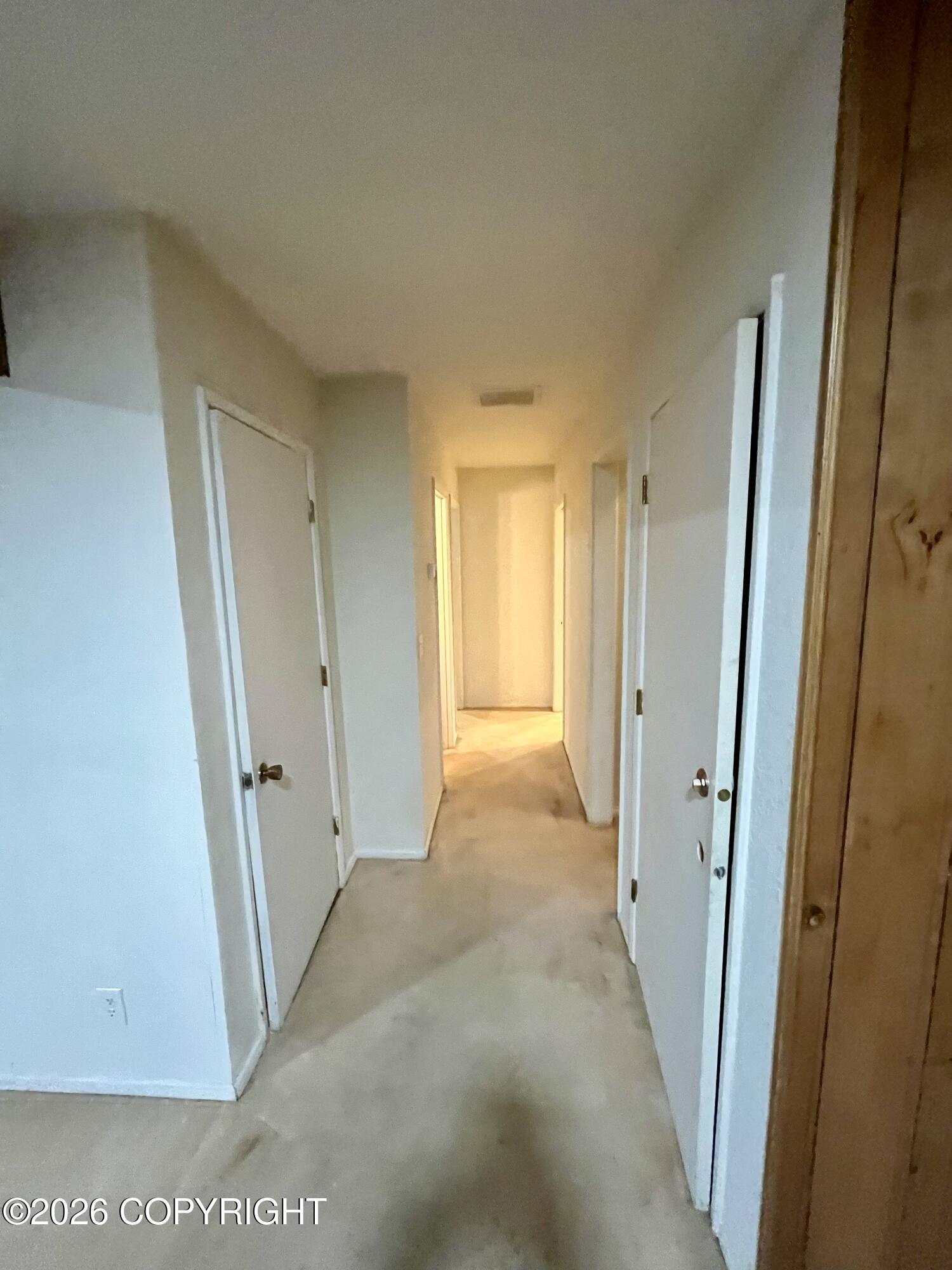 3580 Standford Drive Property Photo 30