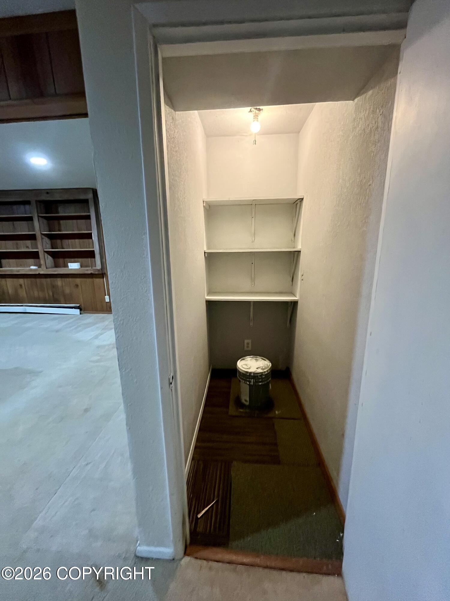 3580 Standford Drive Property Photo 32