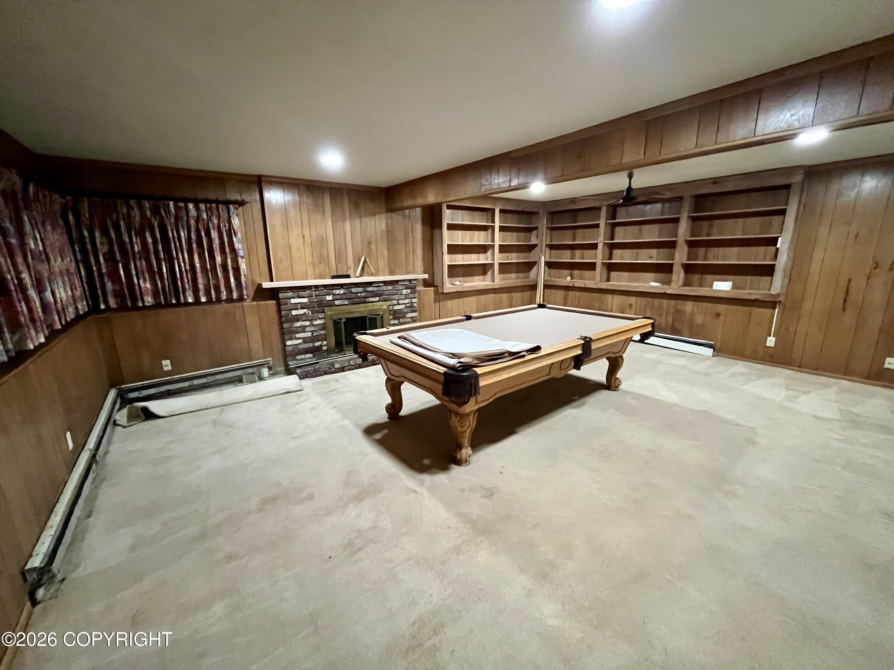 3580 Standford Drive Property Photo 33