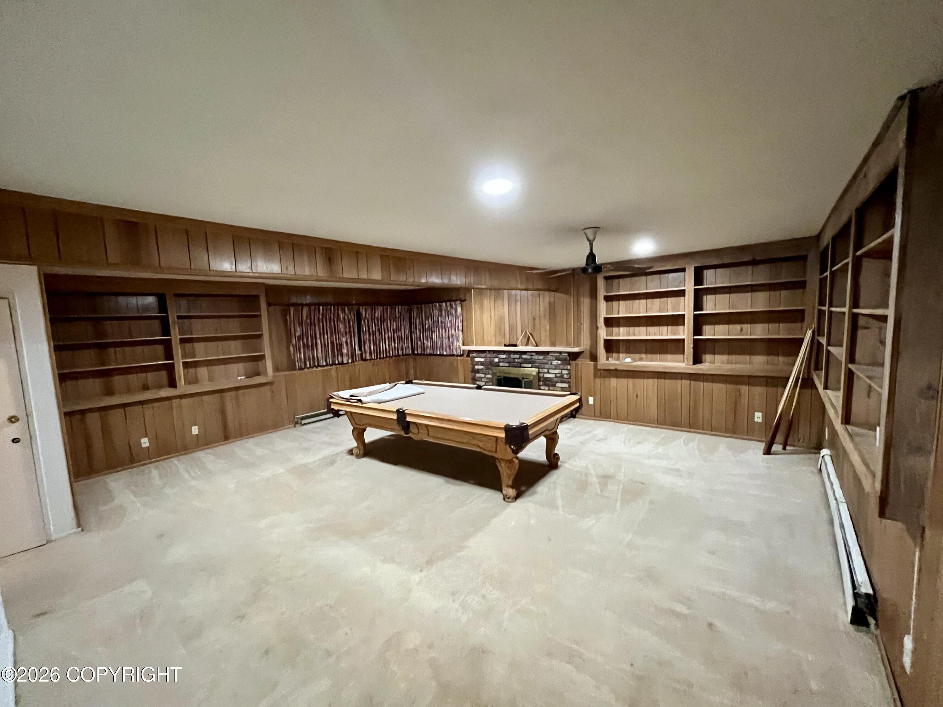 3580 Standford Drive Property Photo 35