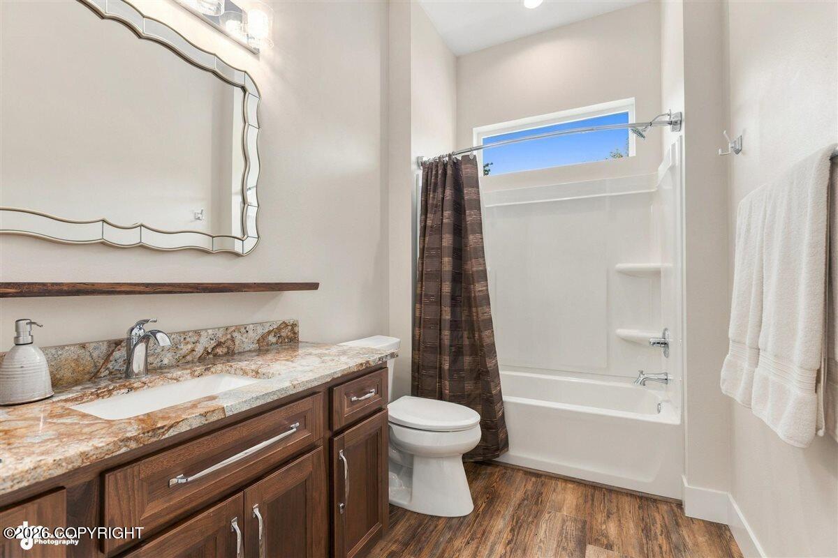 27233 Vantage Avenue Property Photo 38