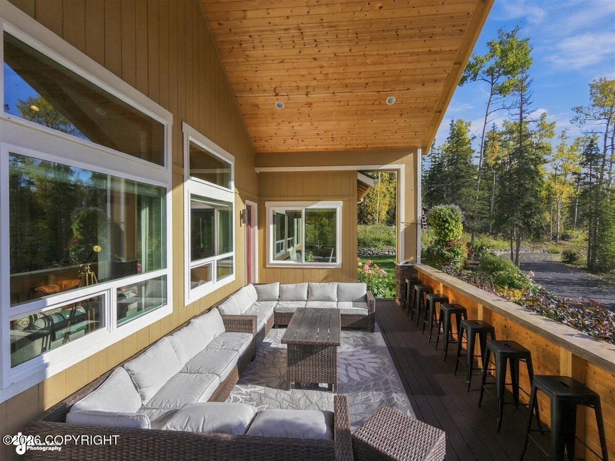27233 Vantage Avenue Property Photo 42