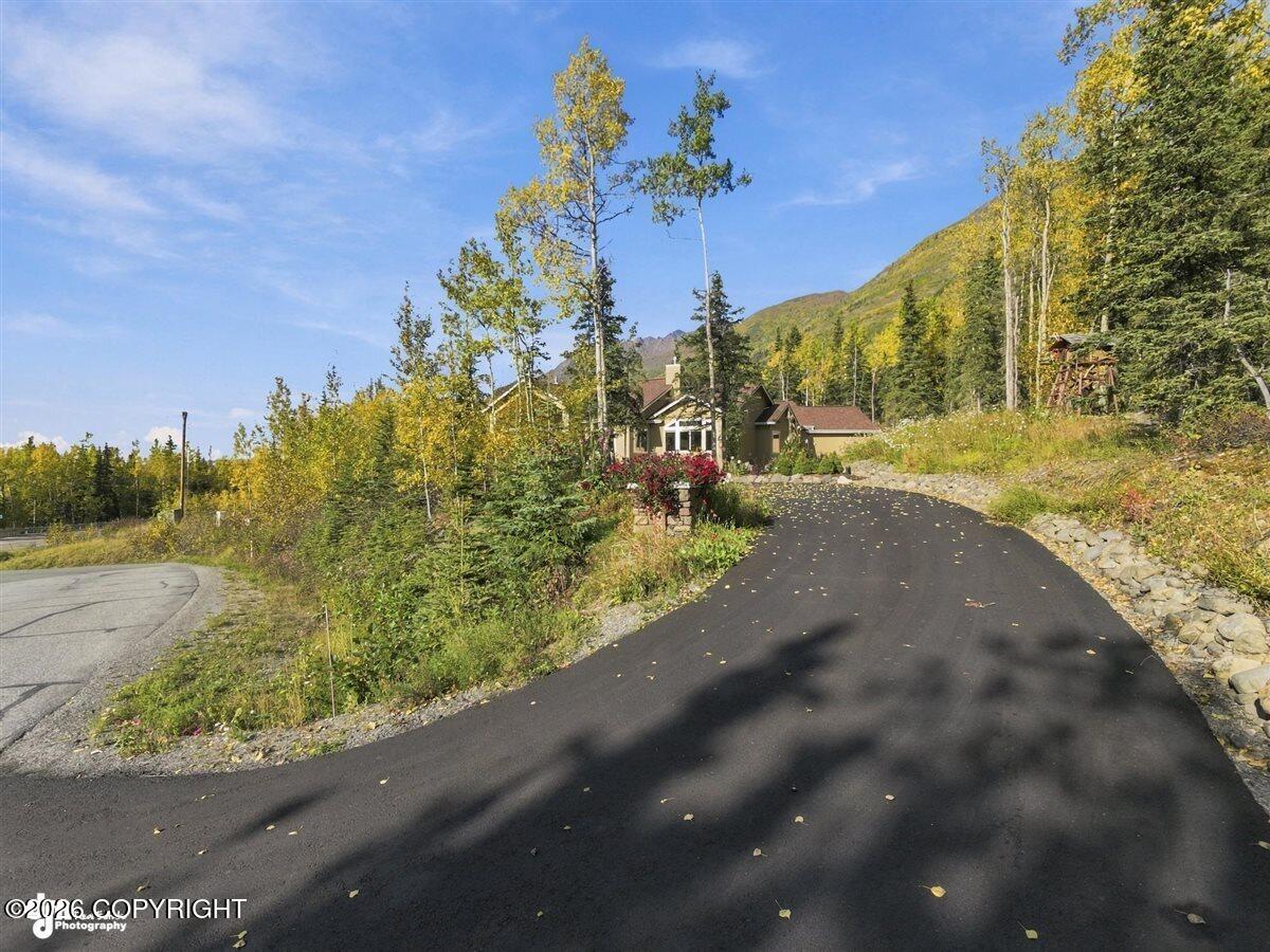 27233 Vantage Avenue Property Photo 43
