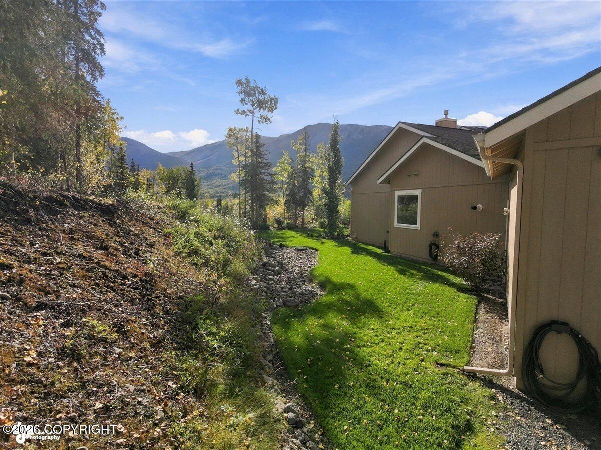 27233 Vantage Avenue Property Photo 48