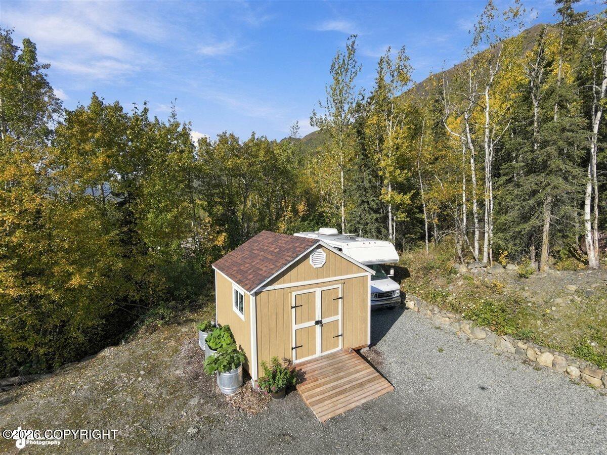 27233 Vantage Avenue Property Photo 49