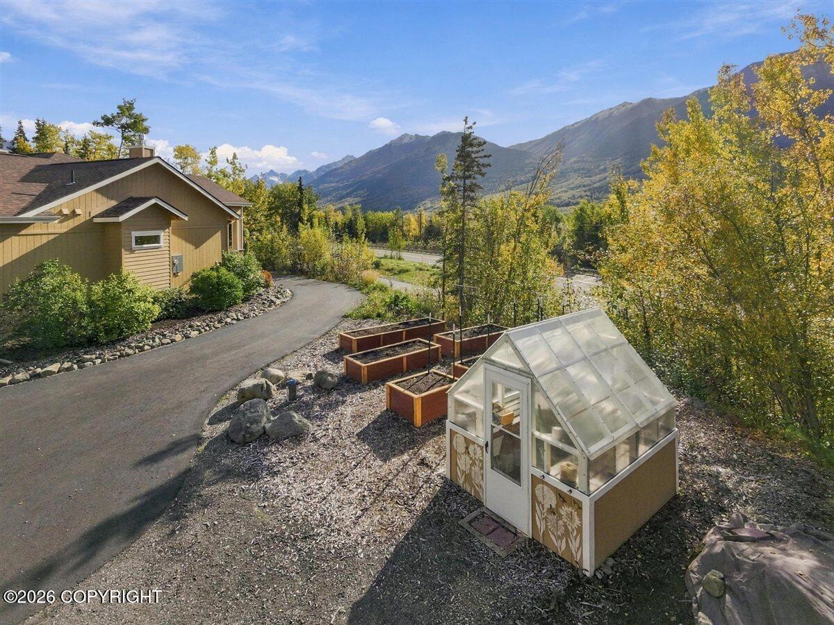 27233 Vantage Avenue Property Photo 50