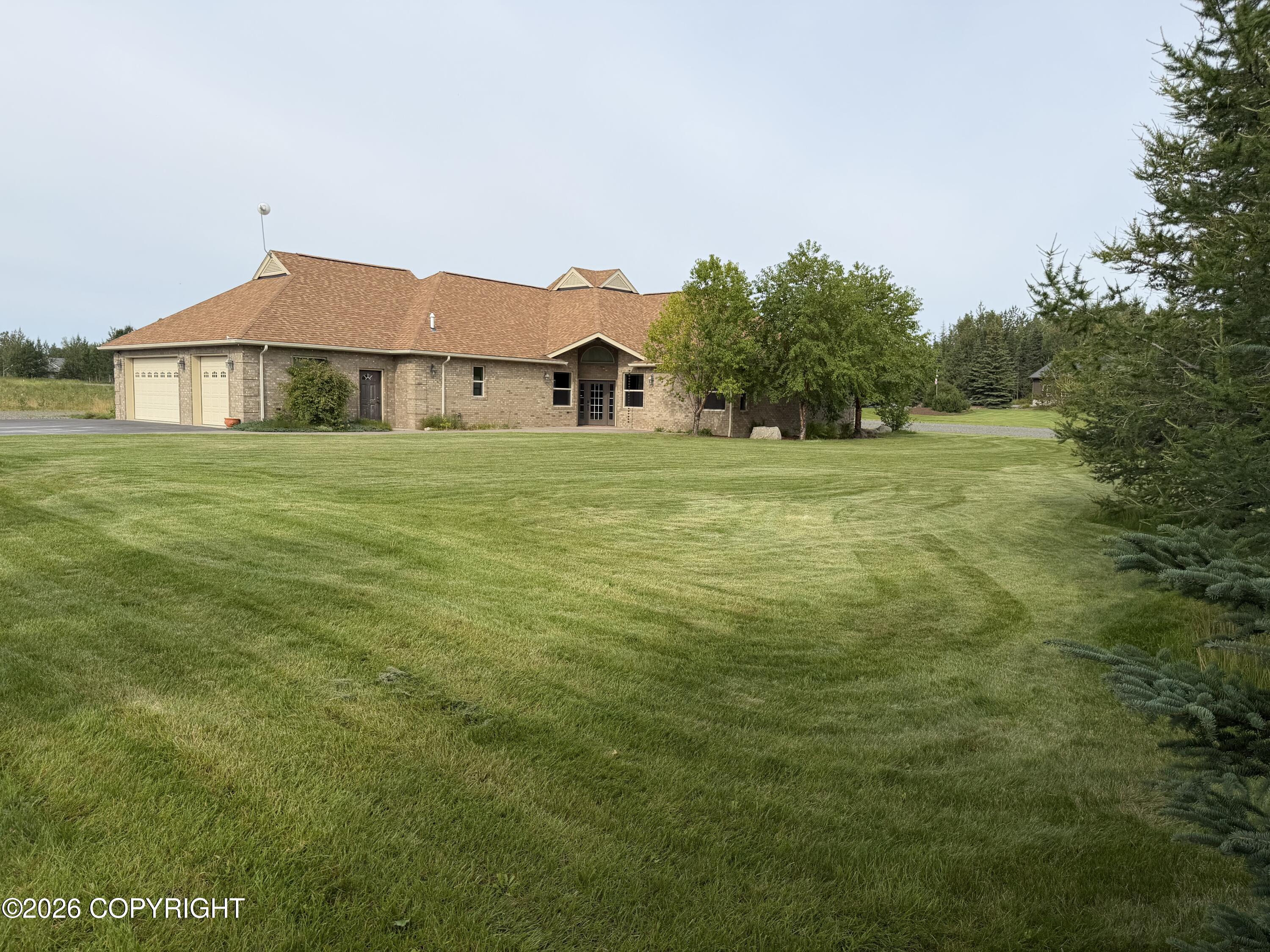 37839 Luscombe Circle Property Photo 1