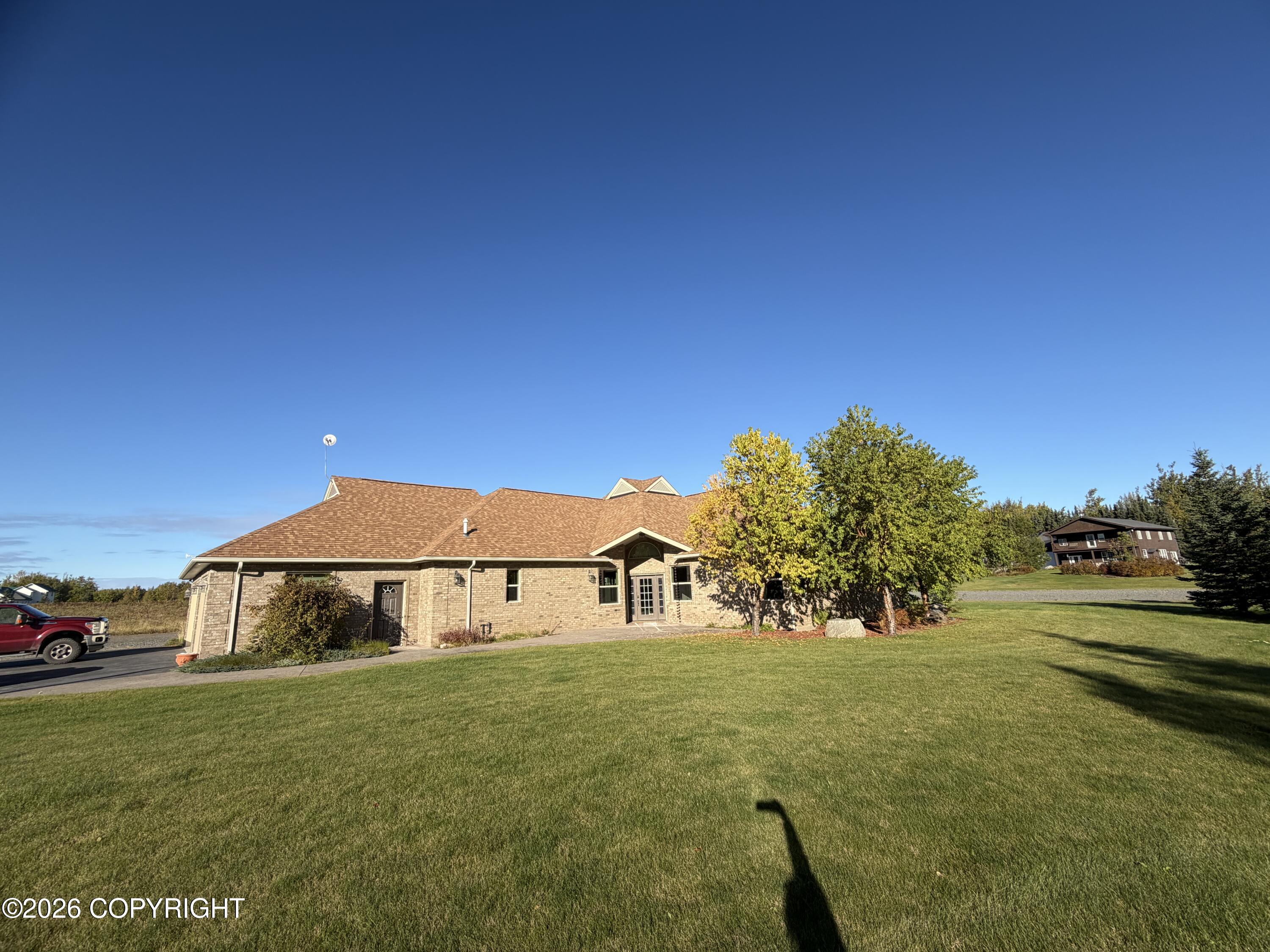 37839 Luscombe Circle Property Photo 3