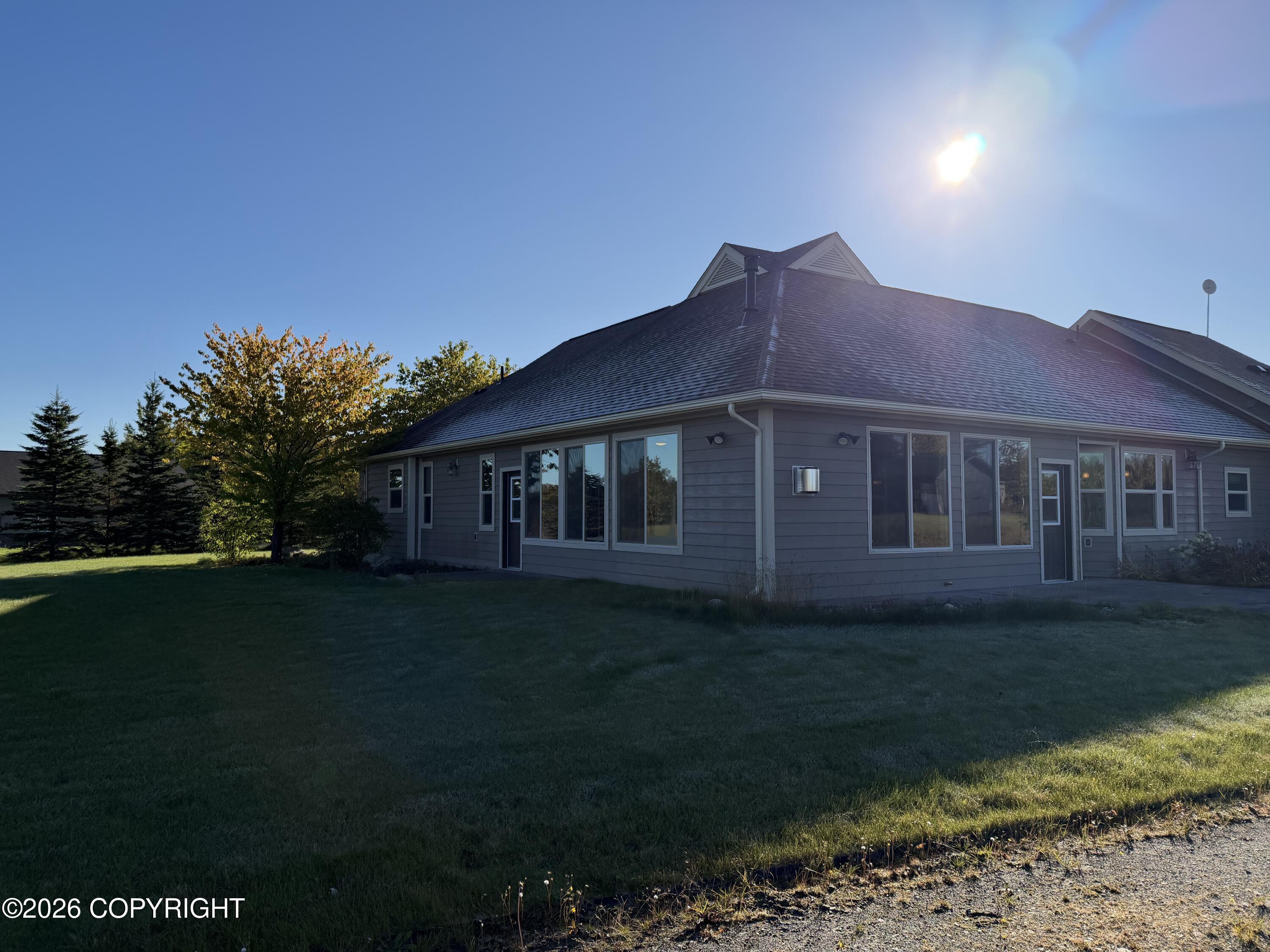 37839 Luscombe Circle Property Photo 5
