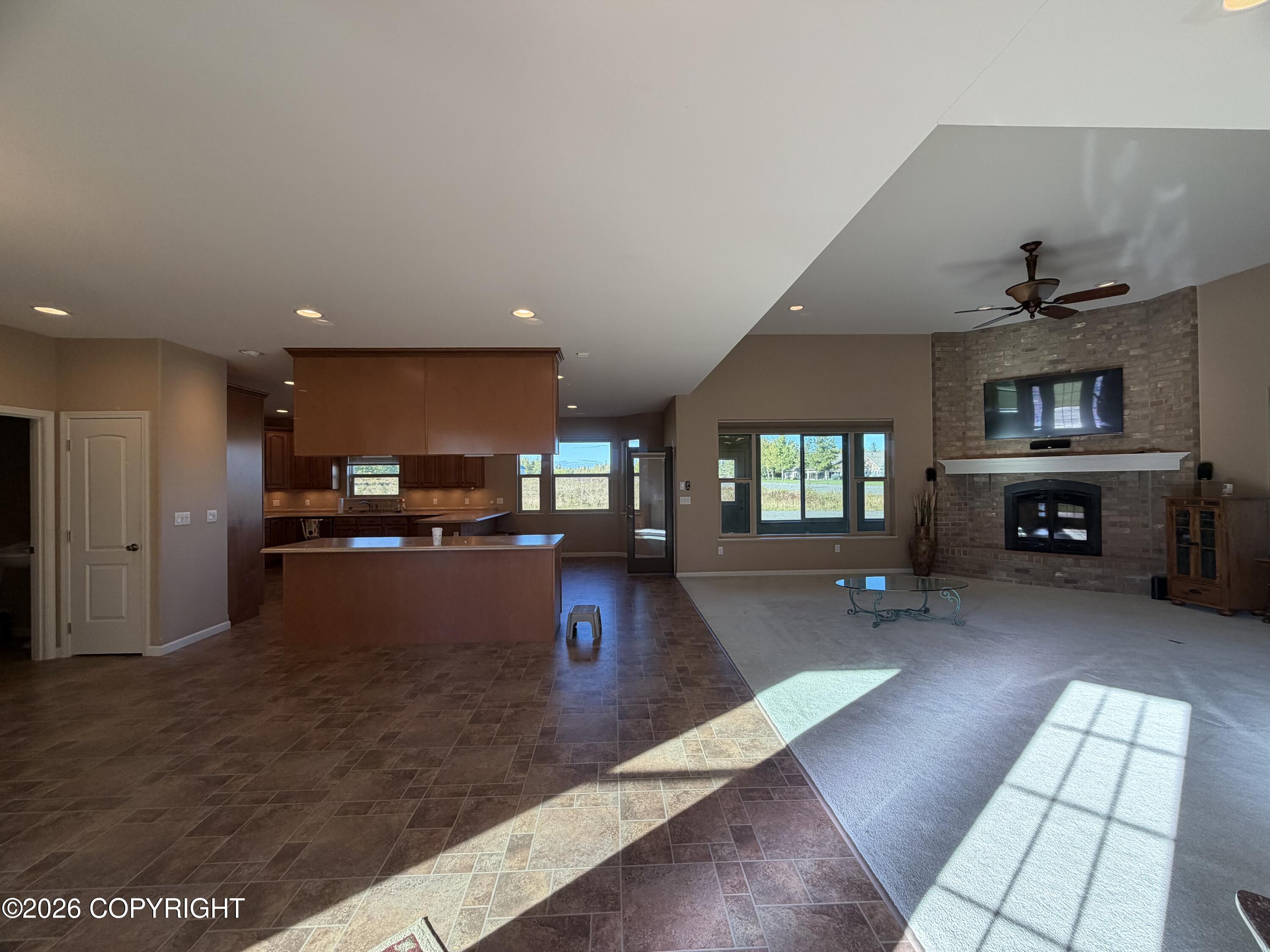 37839 Luscombe Circle Property Photo 6