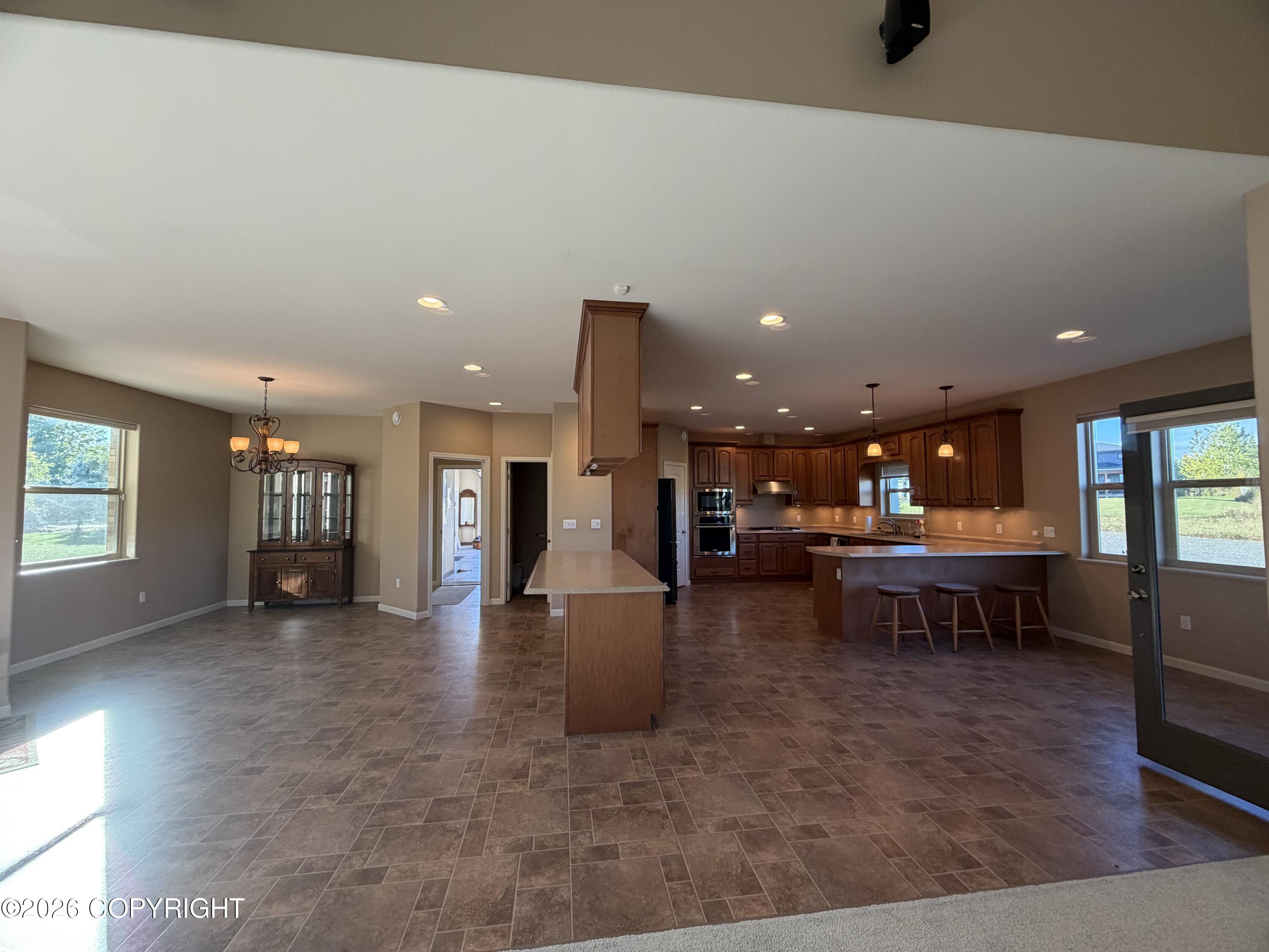 37839 Luscombe Circle Property Photo 7