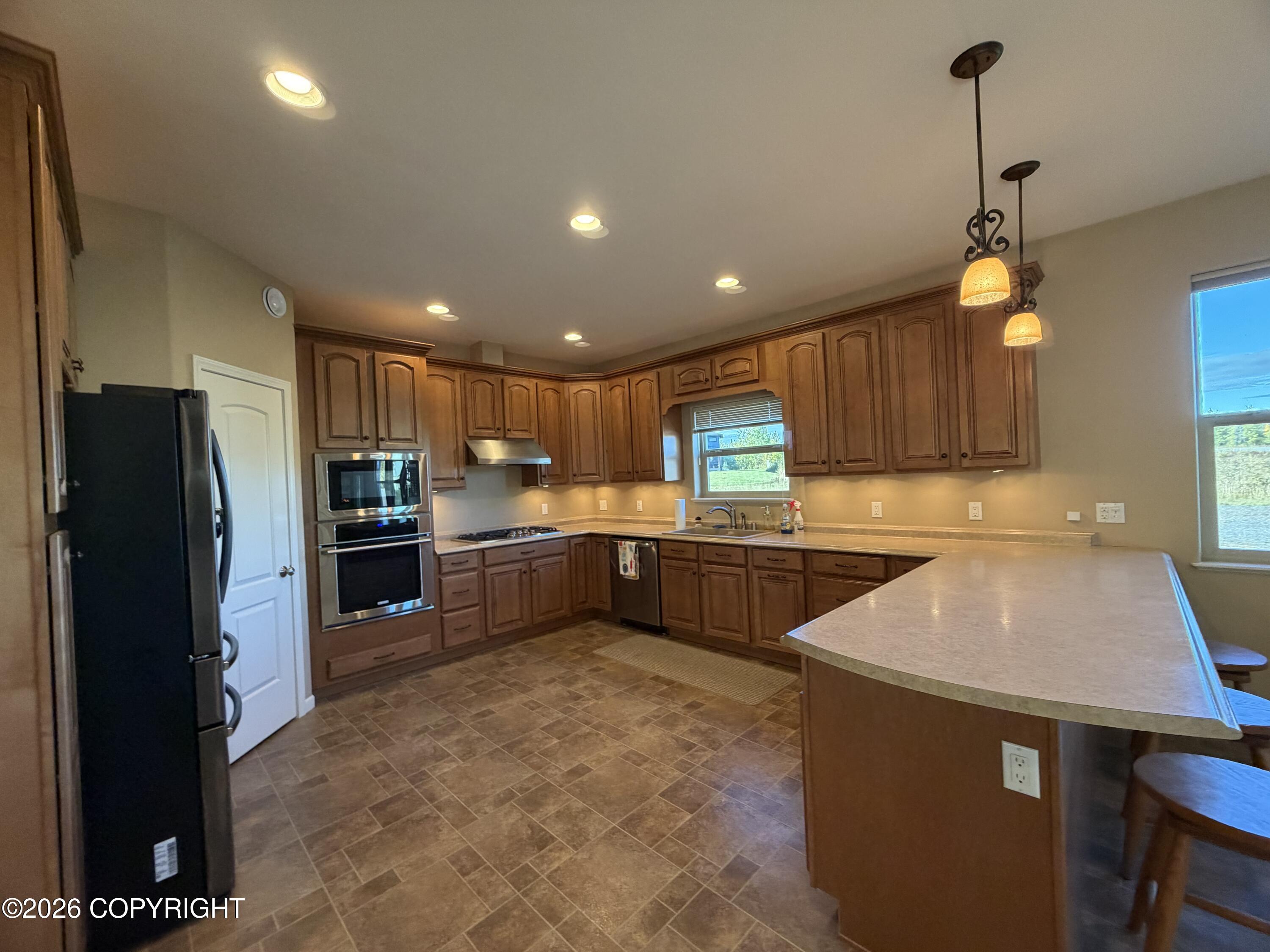37839 Luscombe Circle Property Photo 8