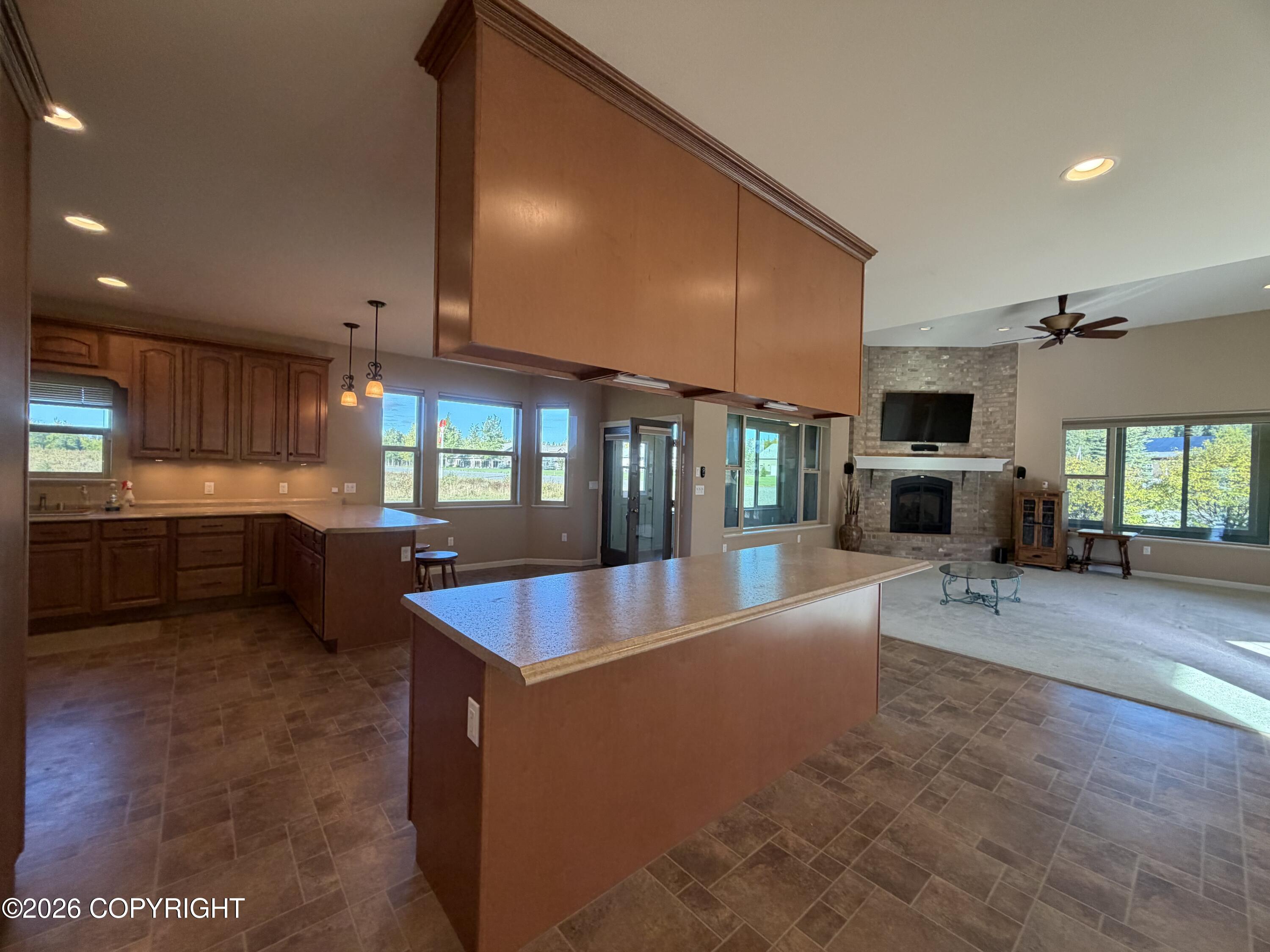 37839 Luscombe Circle Property Photo 9