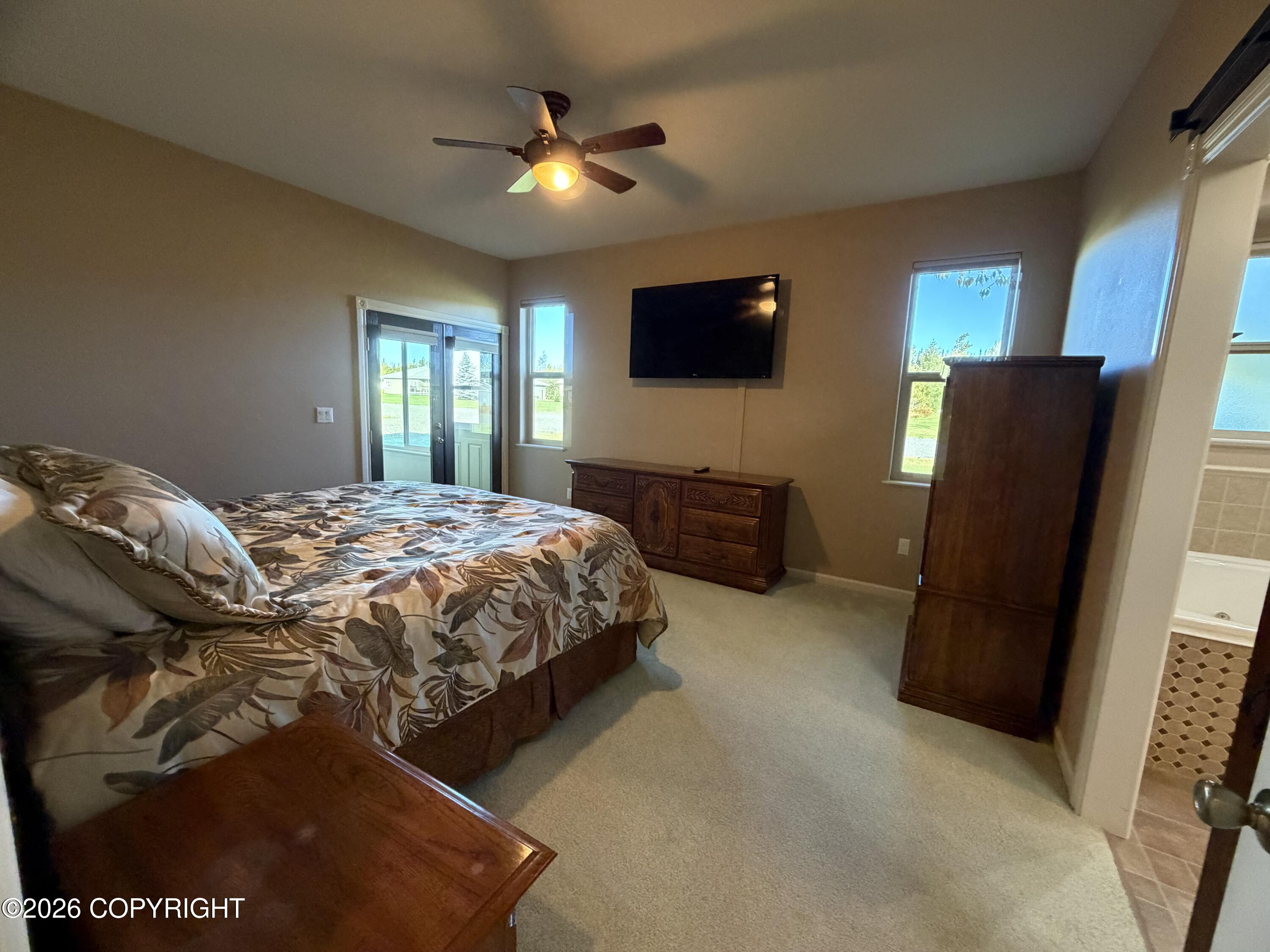 37839 Luscombe Circle Property Photo 10