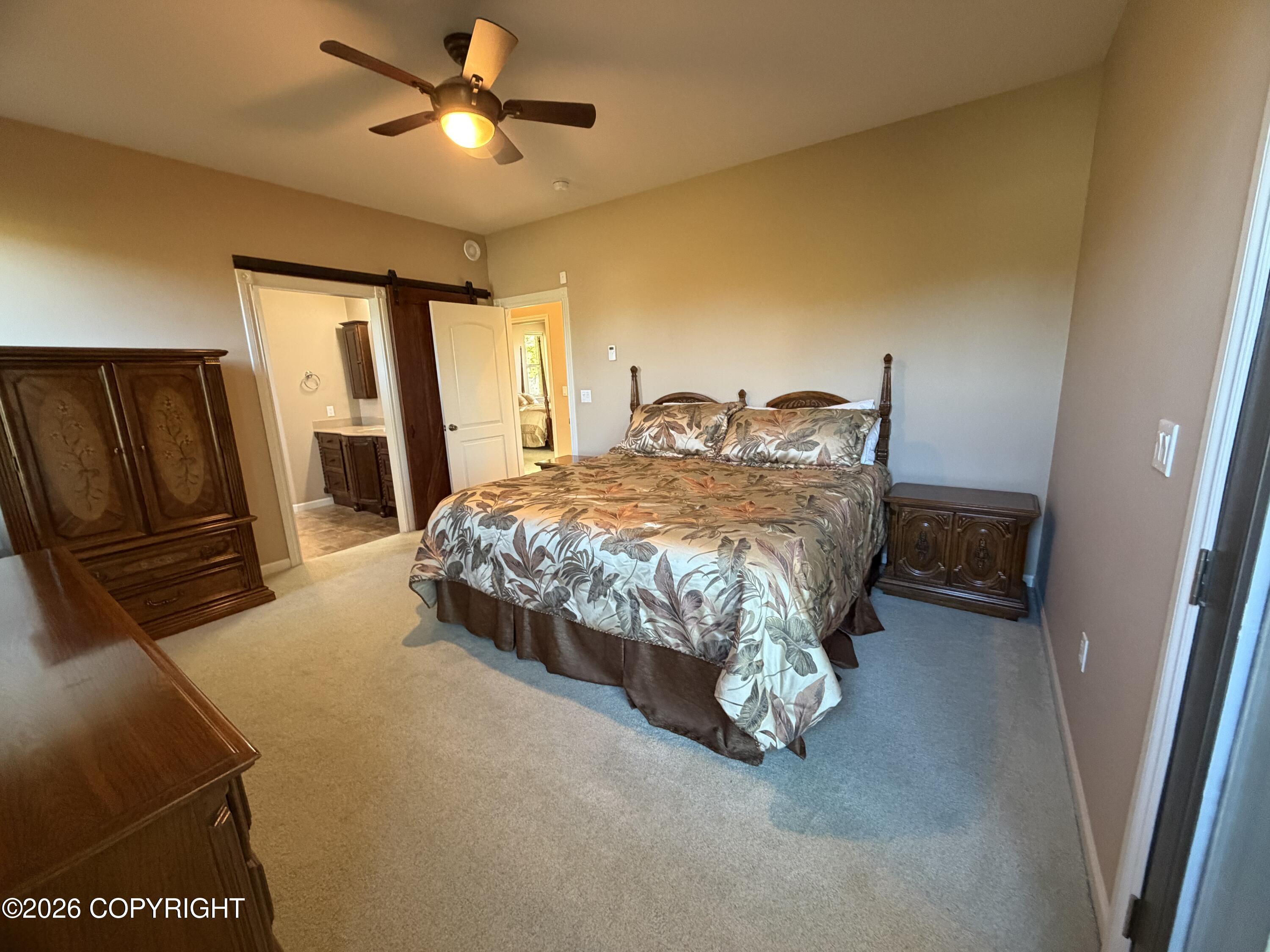 37839 Luscombe Circle Property Photo 11