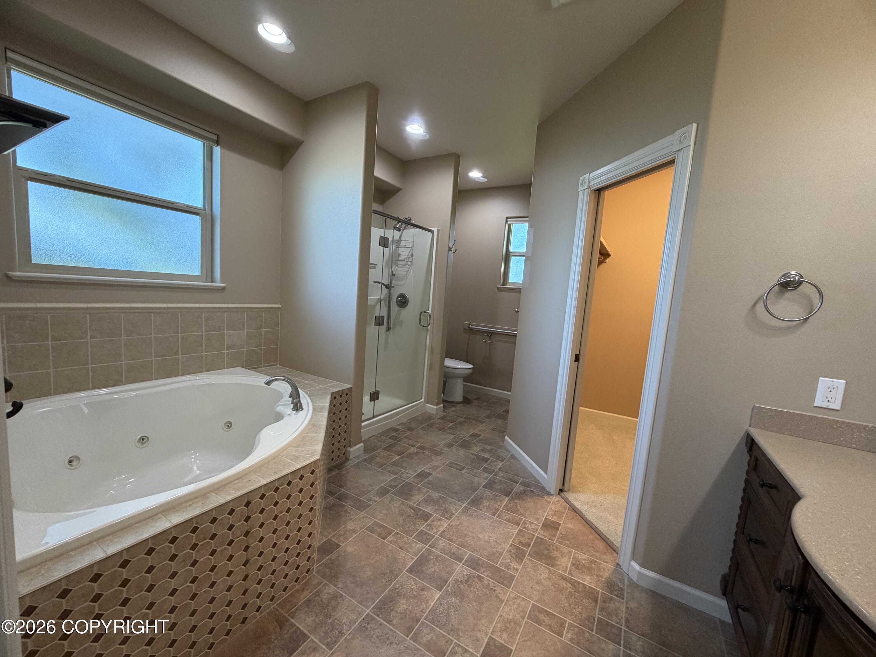 37839 Luscombe Circle Property Photo 12