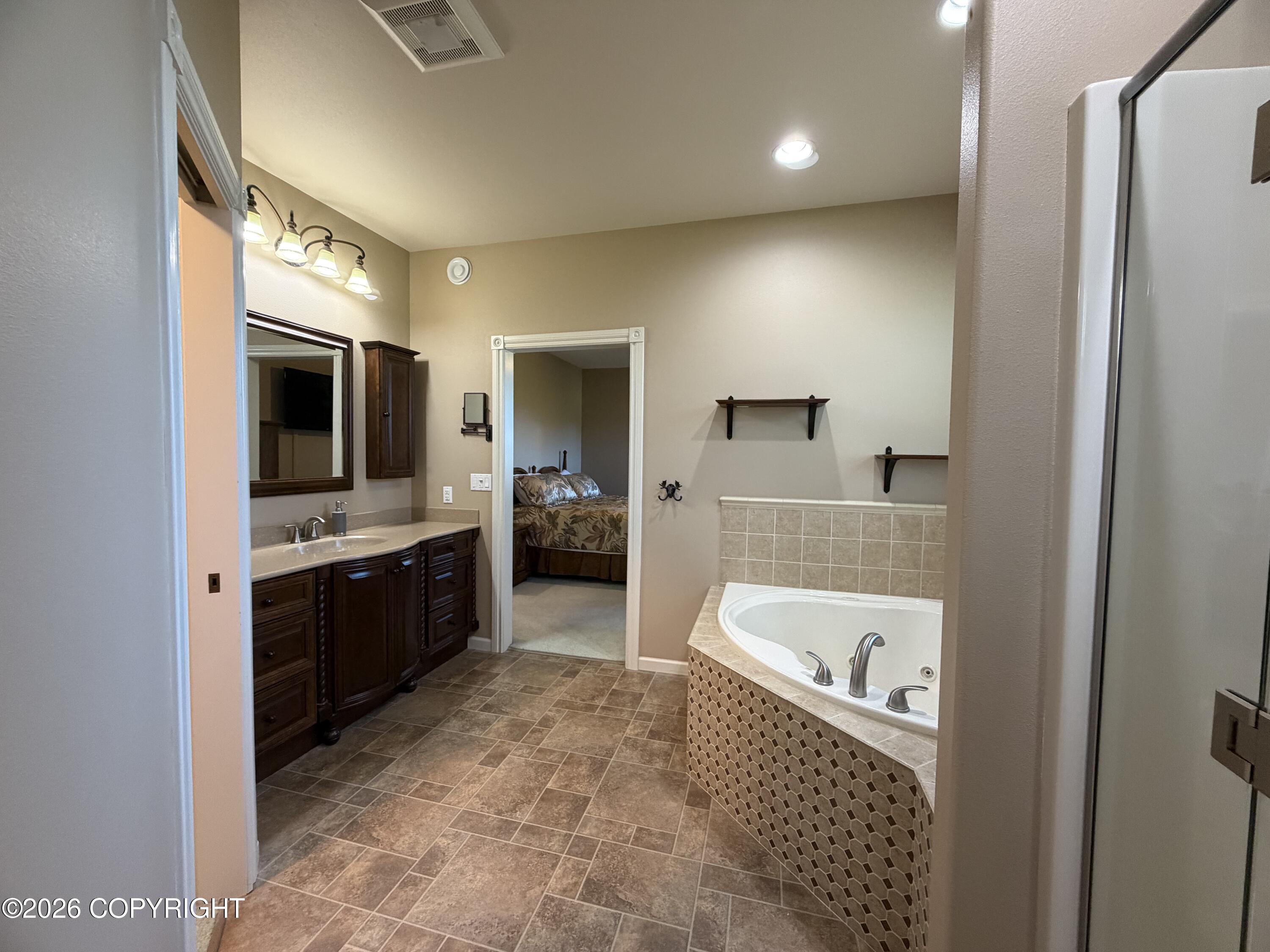 37839 Luscombe Circle Property Photo 13