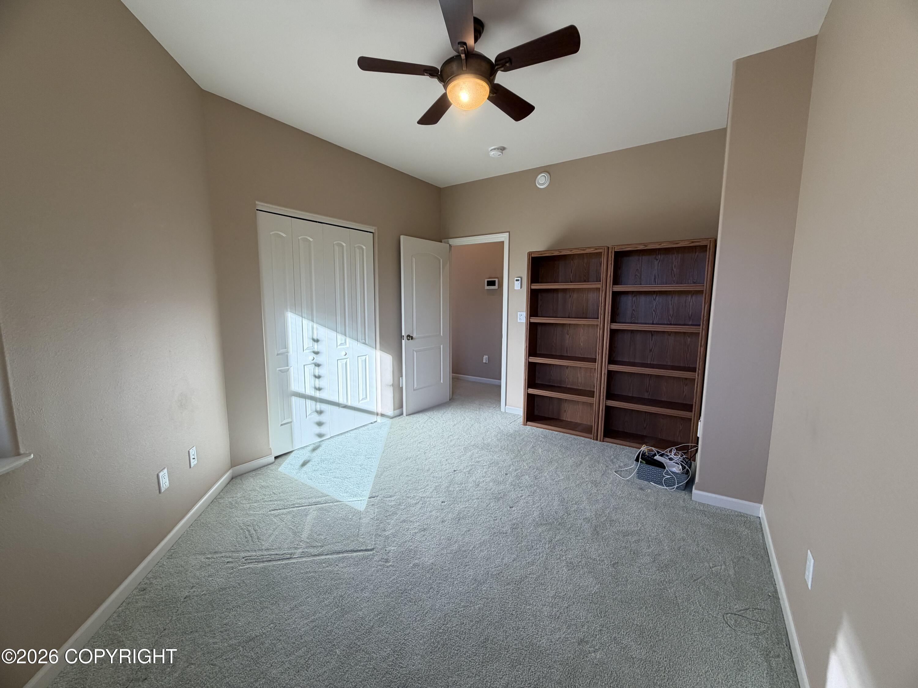 37839 Luscombe Circle Property Photo 14