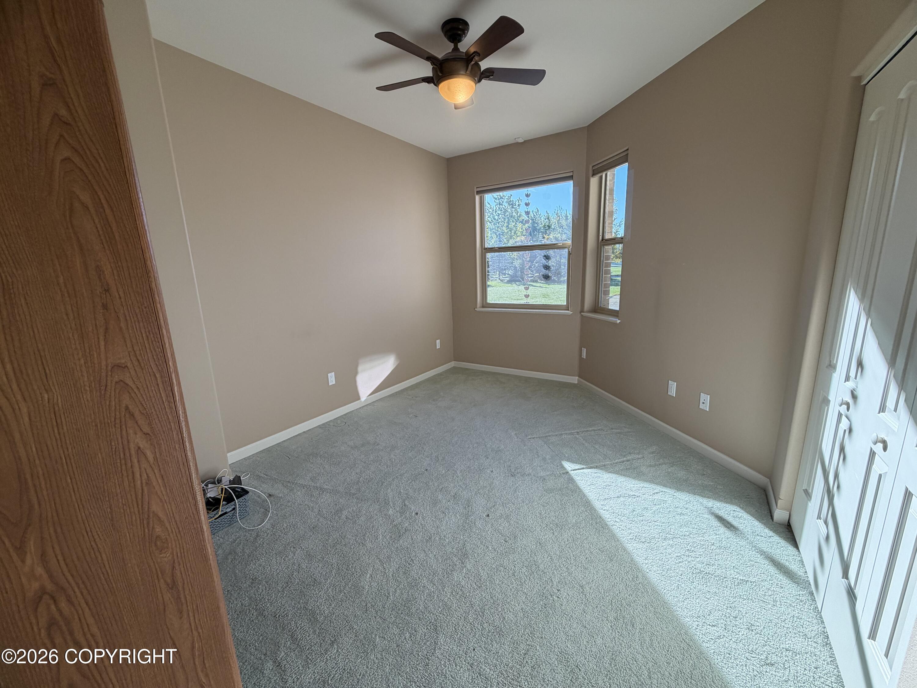 37839 Luscombe Circle Property Photo 15