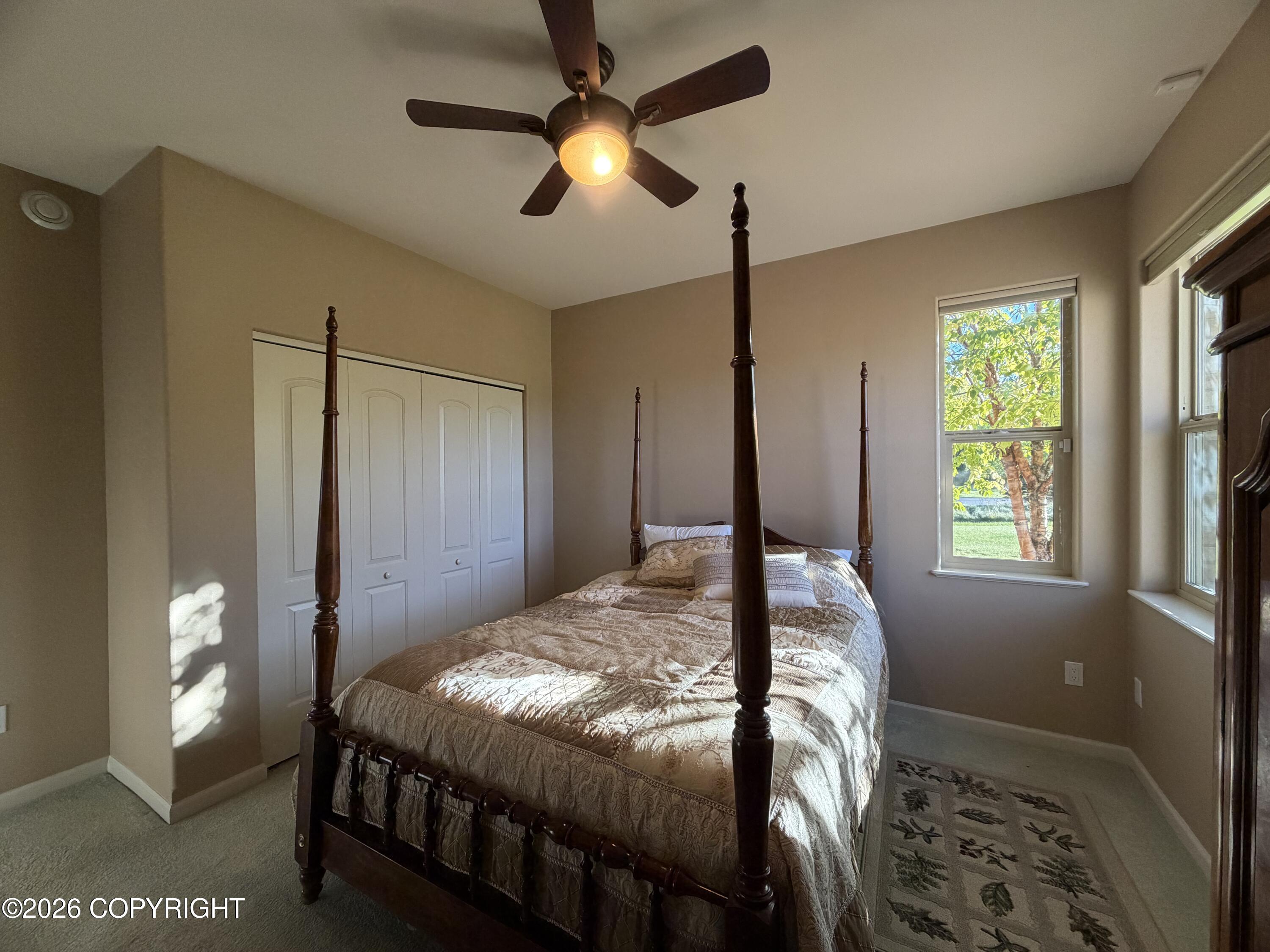 37839 Luscombe Circle Property Photo 16