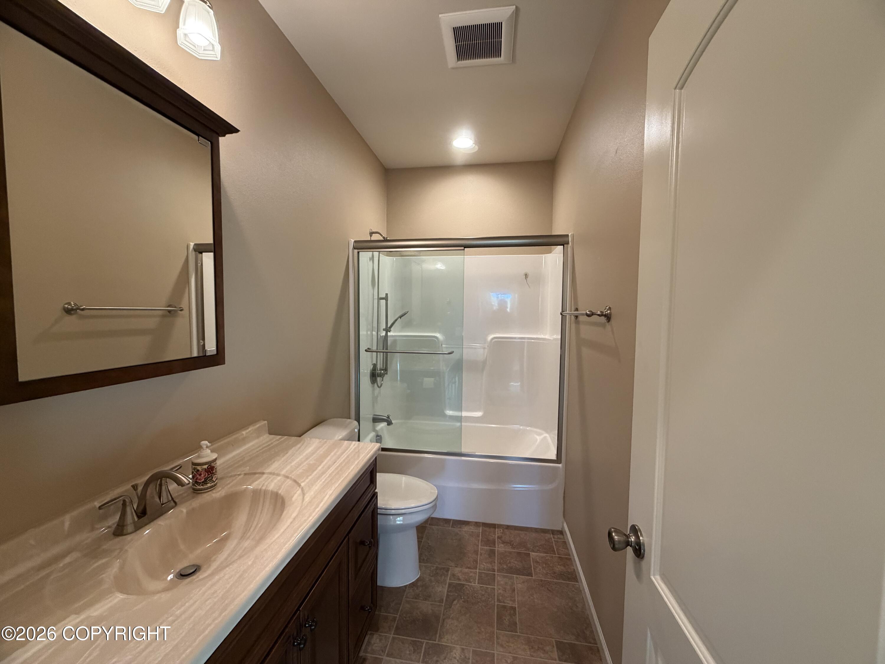 37839 Luscombe Circle Property Photo 17