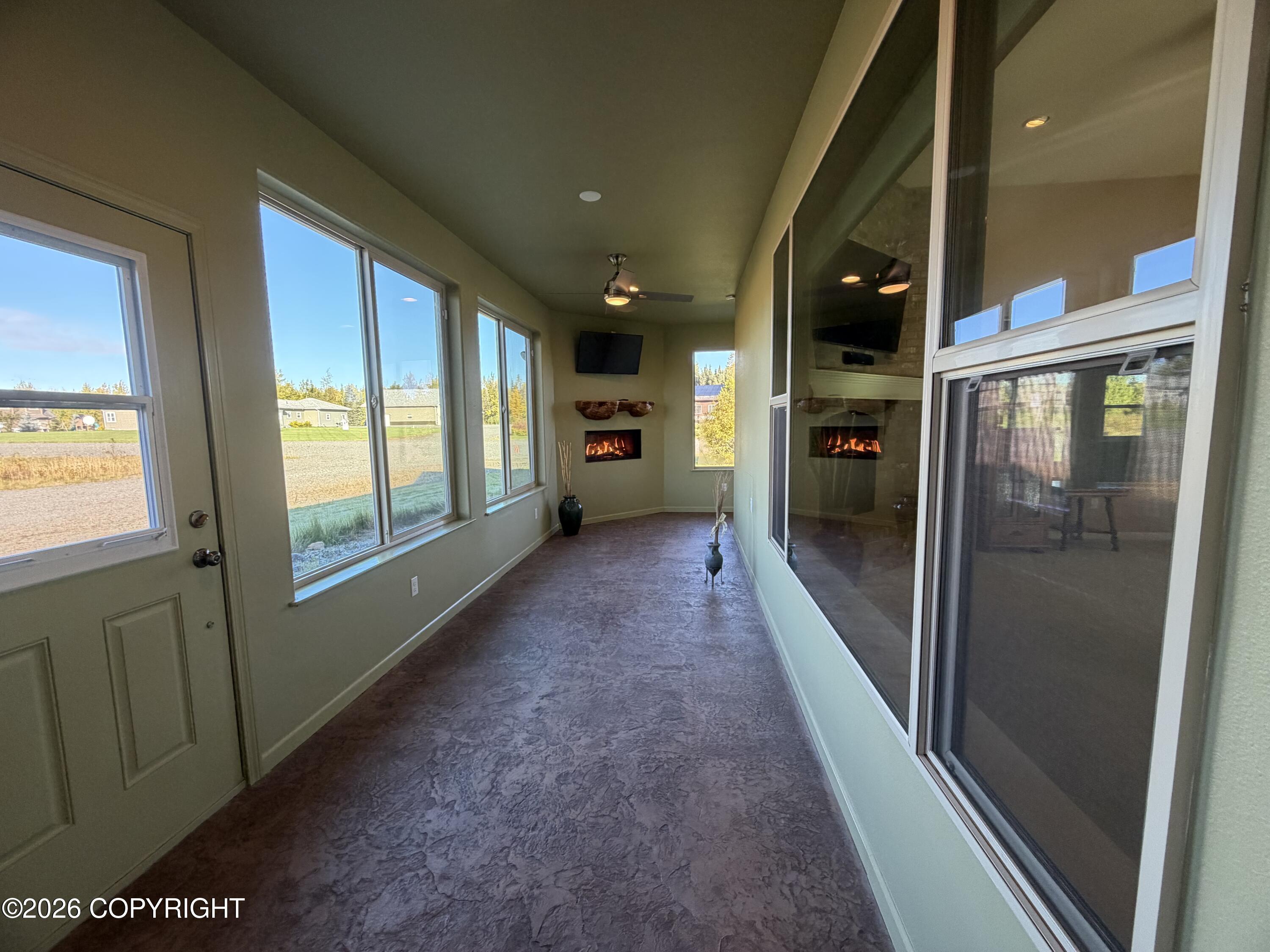 37839 Luscombe Circle Property Photo 18