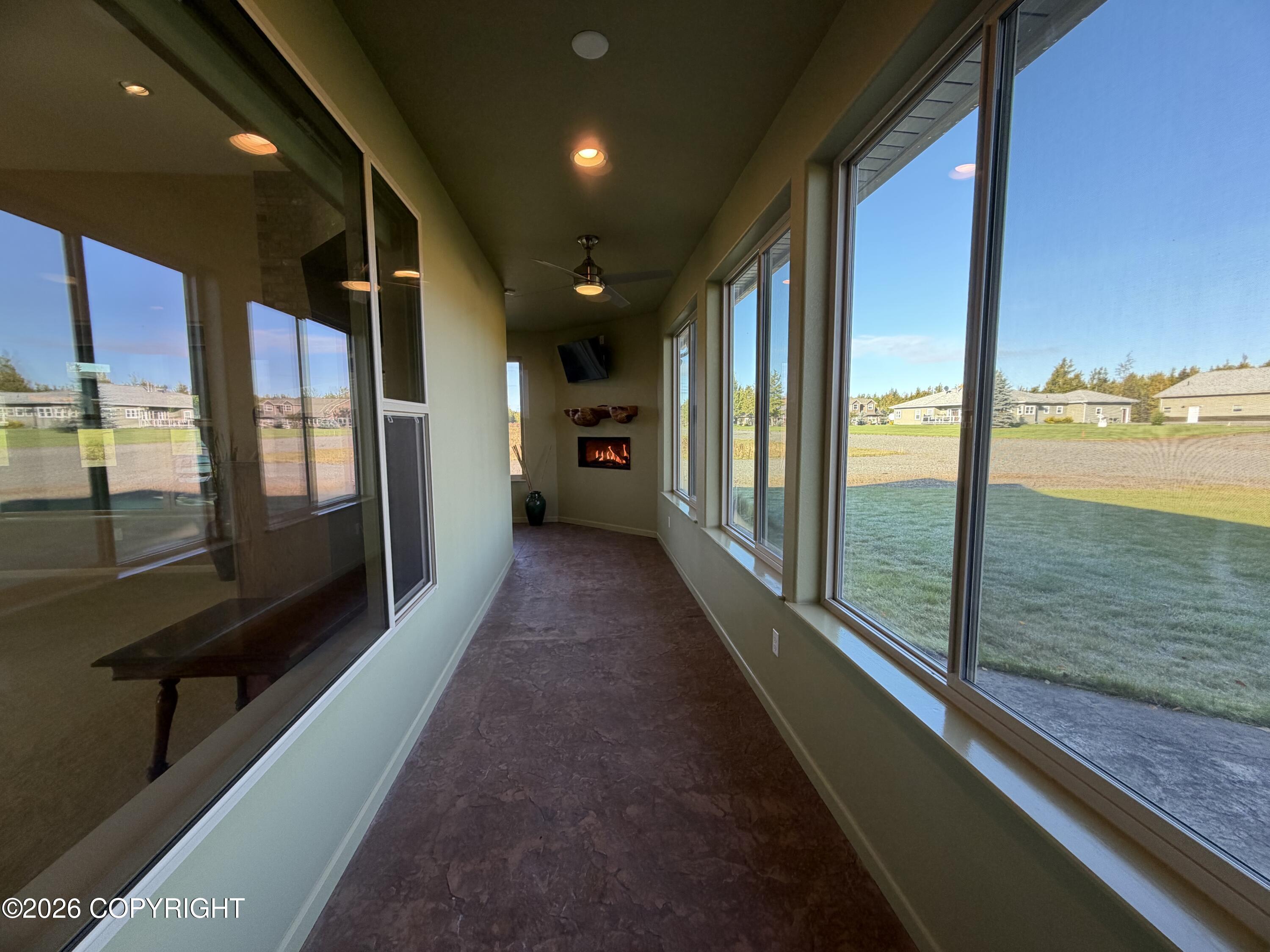 37839 Luscombe Circle Property Photo 19