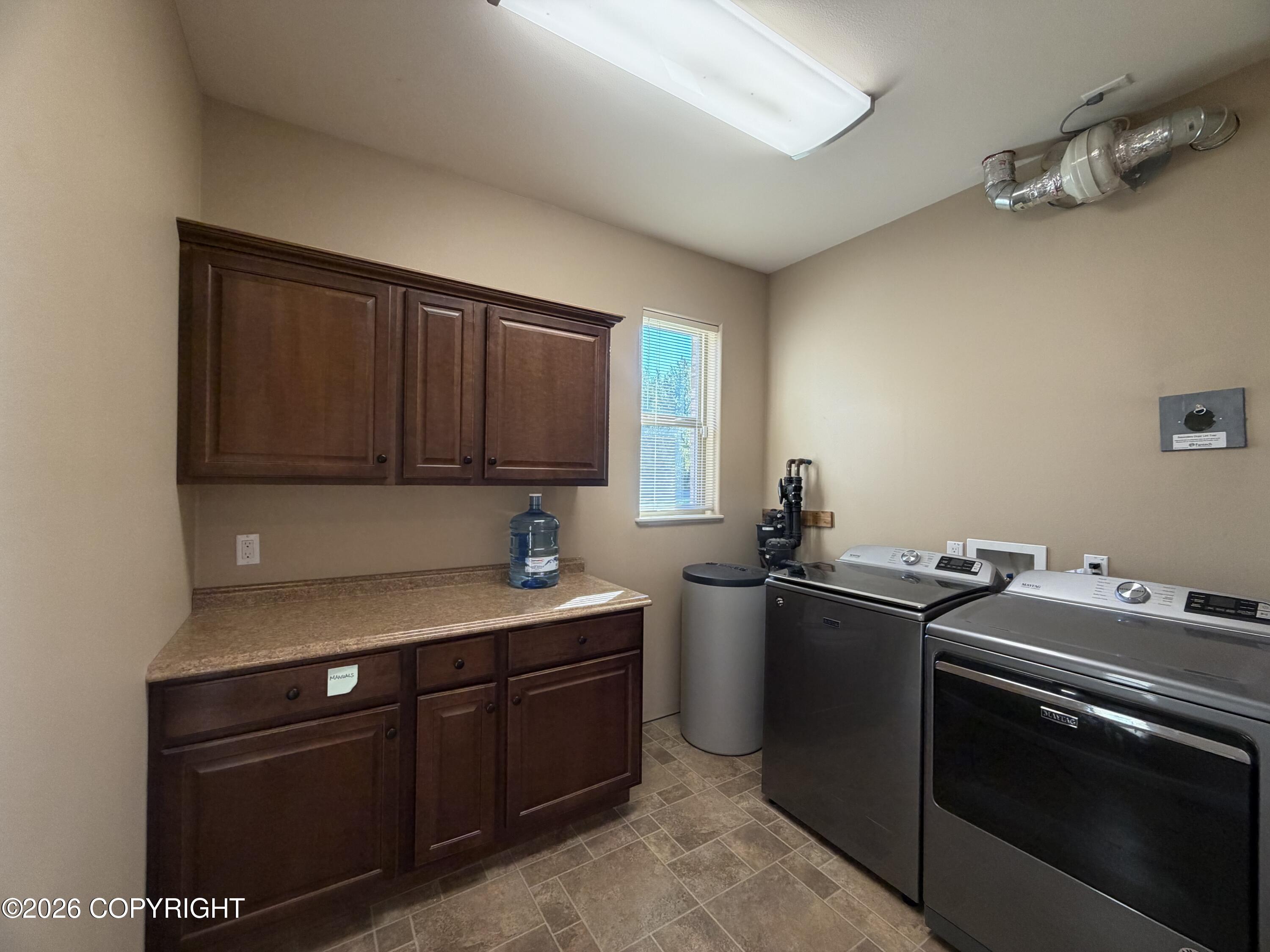 37839 Luscombe Circle Property Photo 20