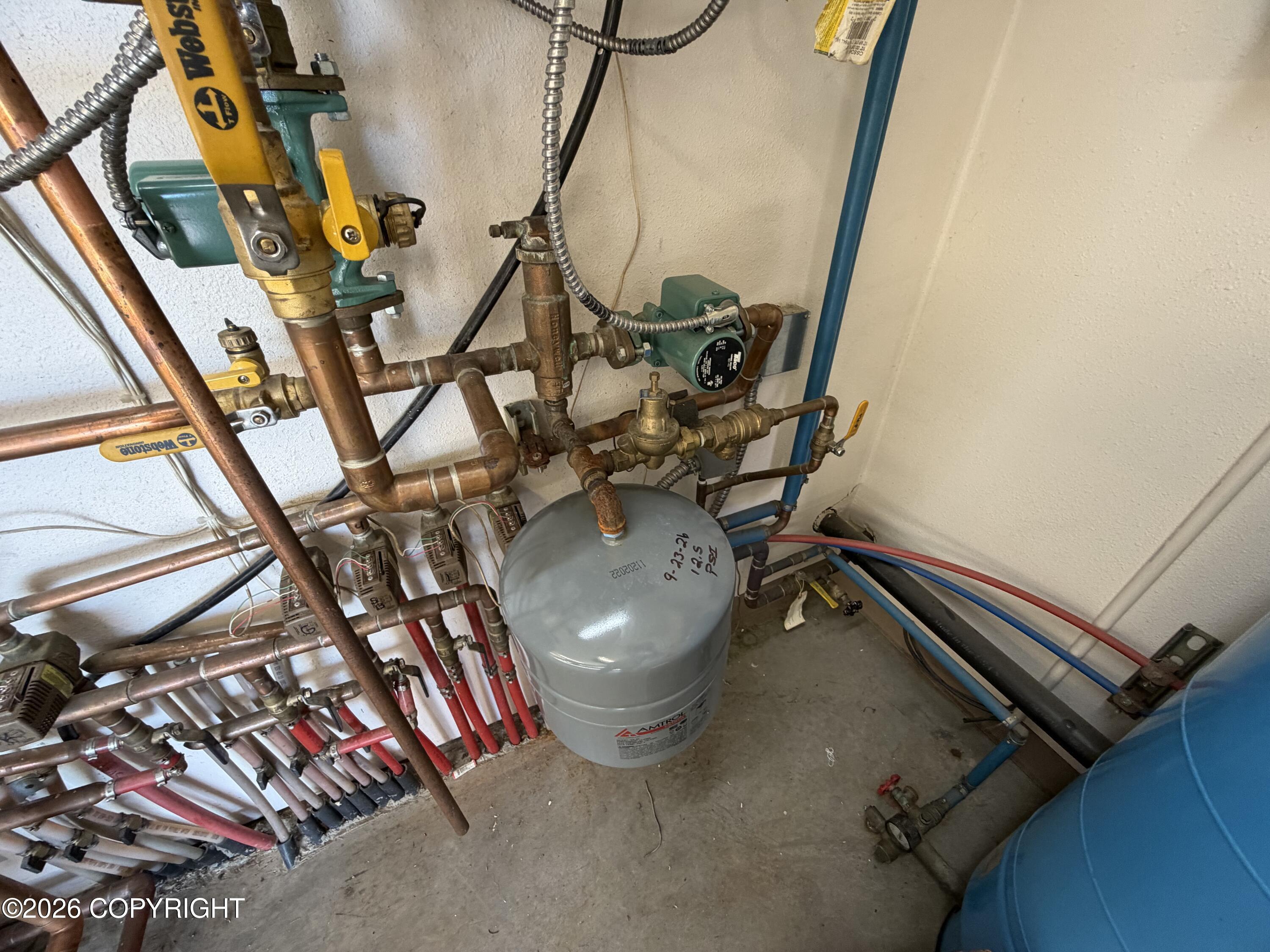 37839 Luscombe Circle Property Photo 23