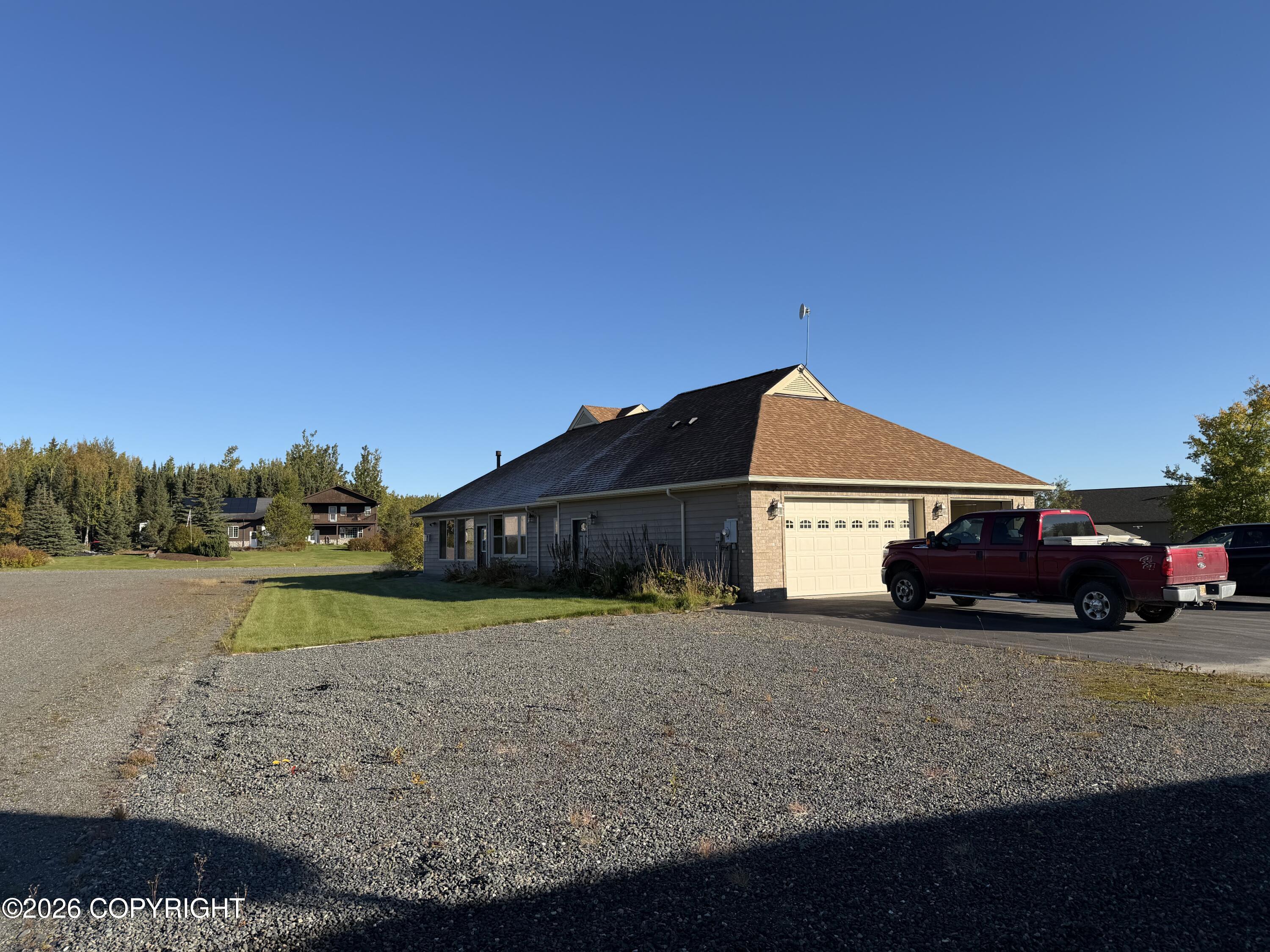 37839 Luscombe Circle Property Photo 24