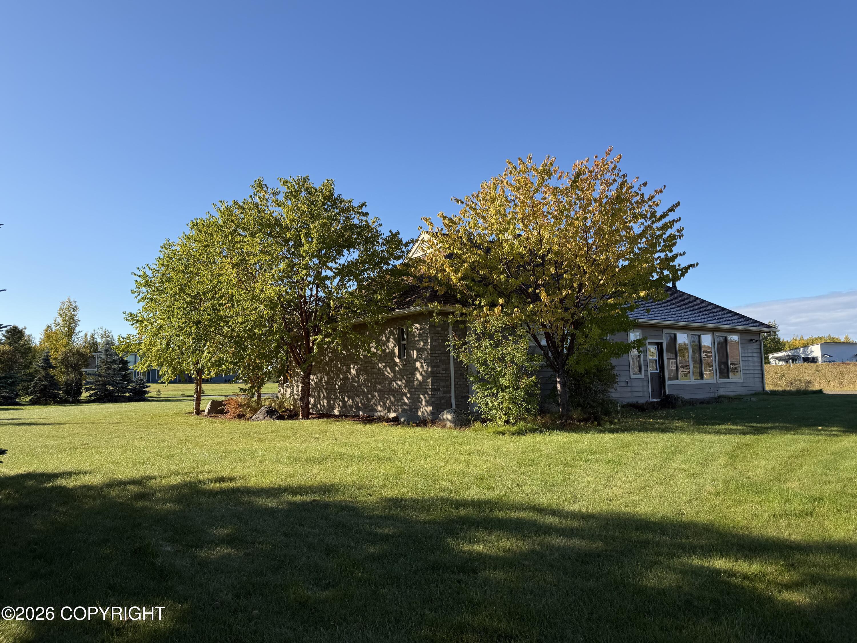 37839 Luscombe Circle Property Photo 26