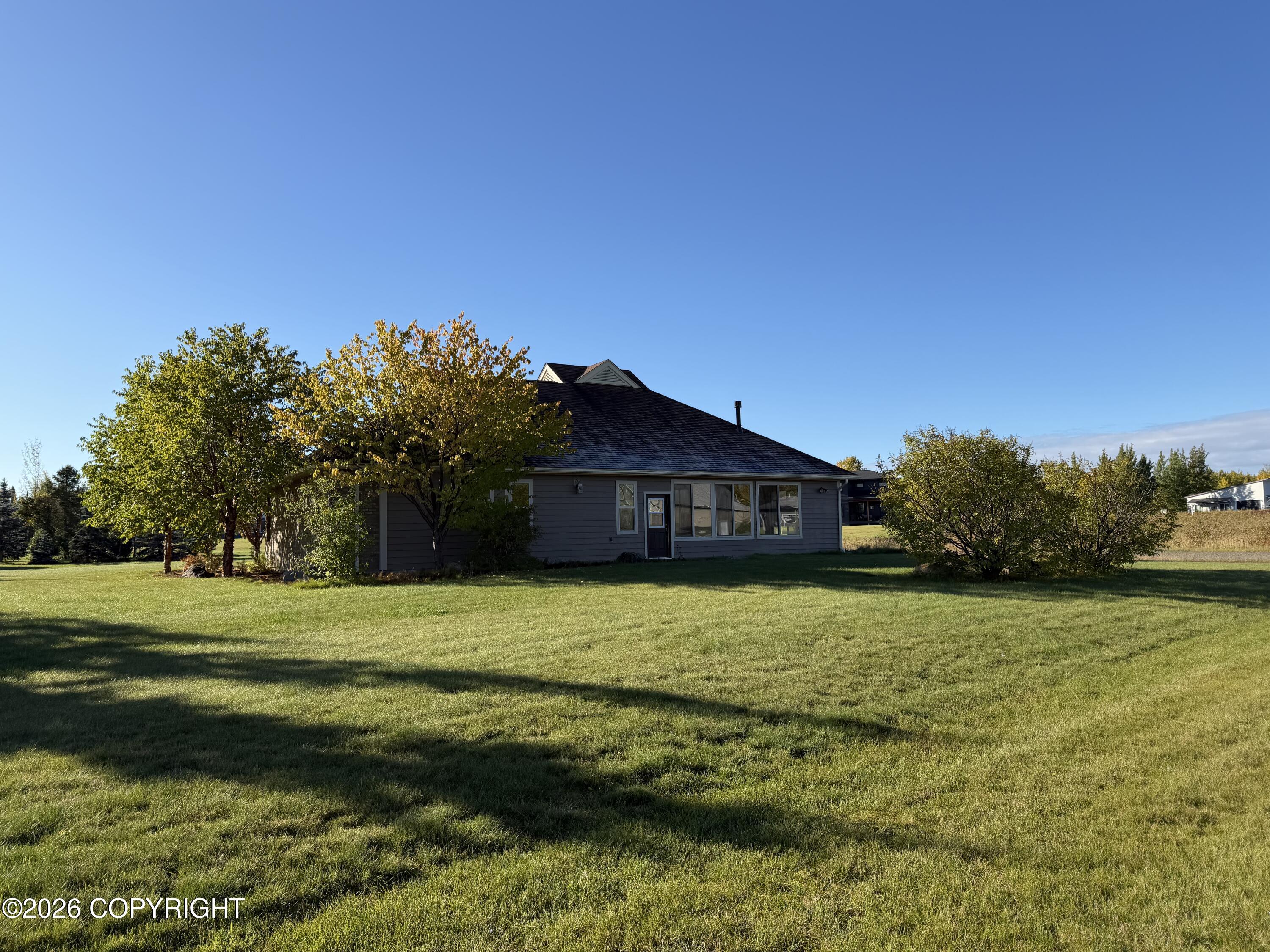 37839 Luscombe Circle Property Photo 27