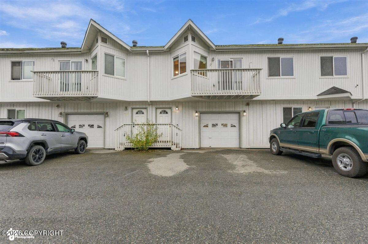 7432 Meadow Street #7e Property Photo 1