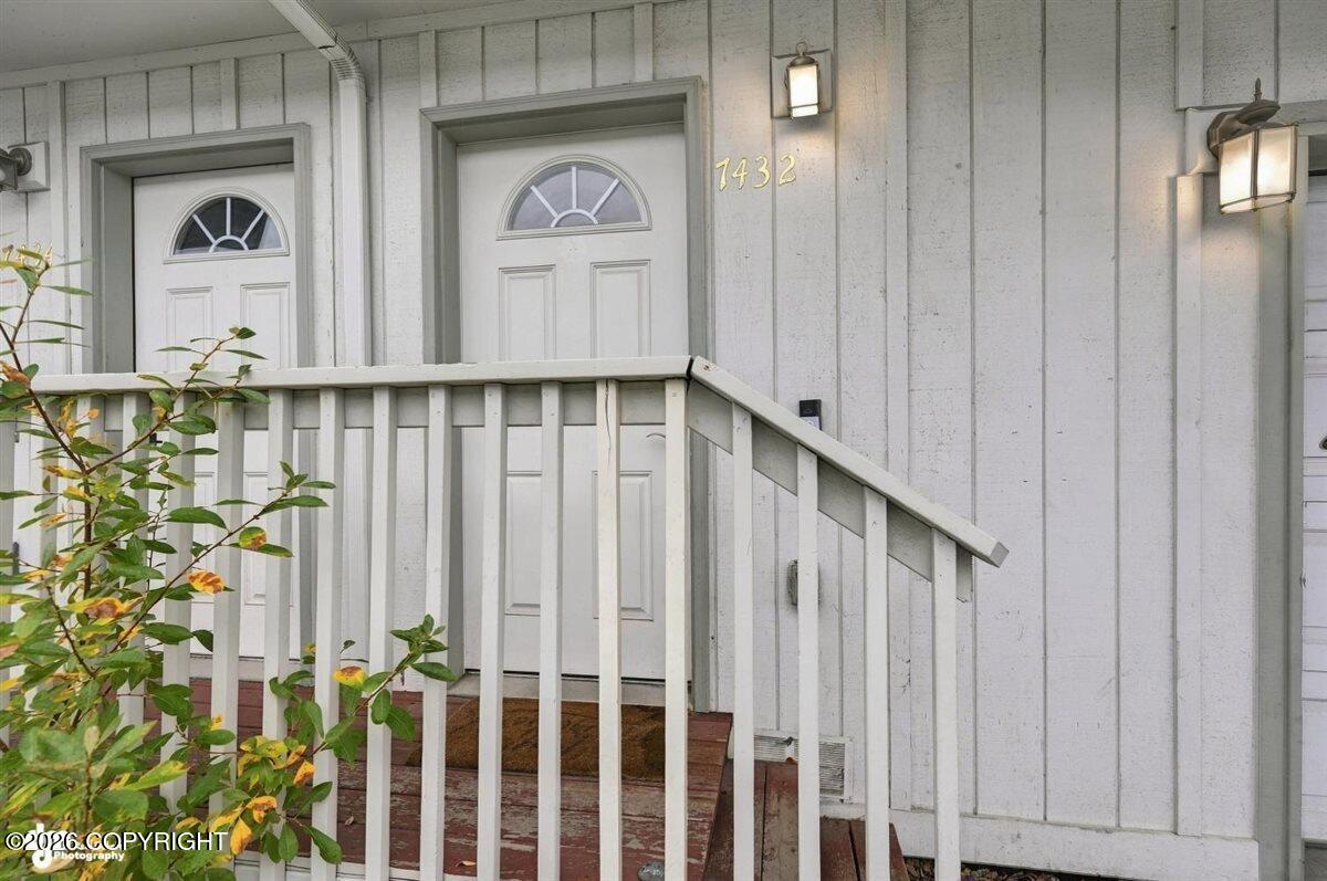 7432 Meadow Street #7e Property Photo 2