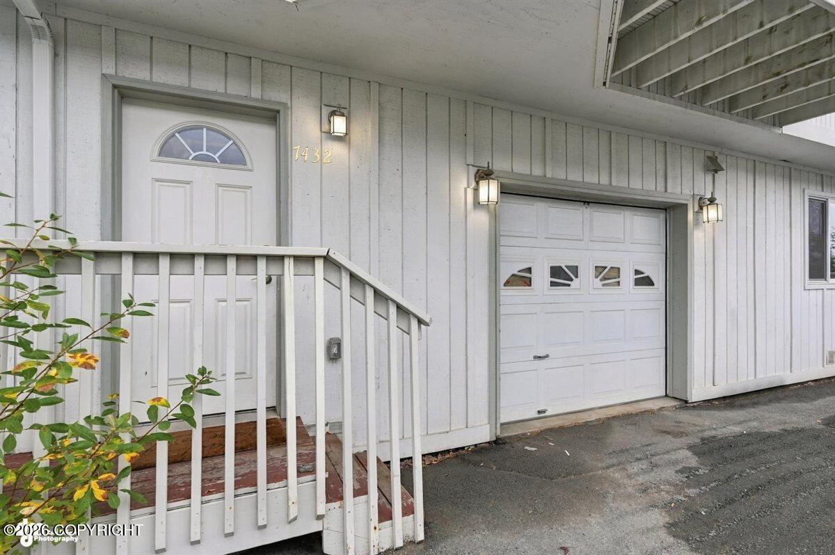 7432 Meadow Street #7e Property Photo 3