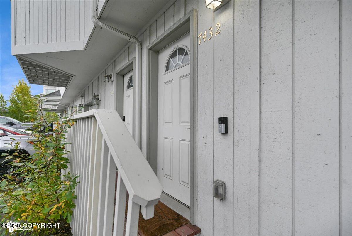 7432 Meadow Street #7e Property Photo 4