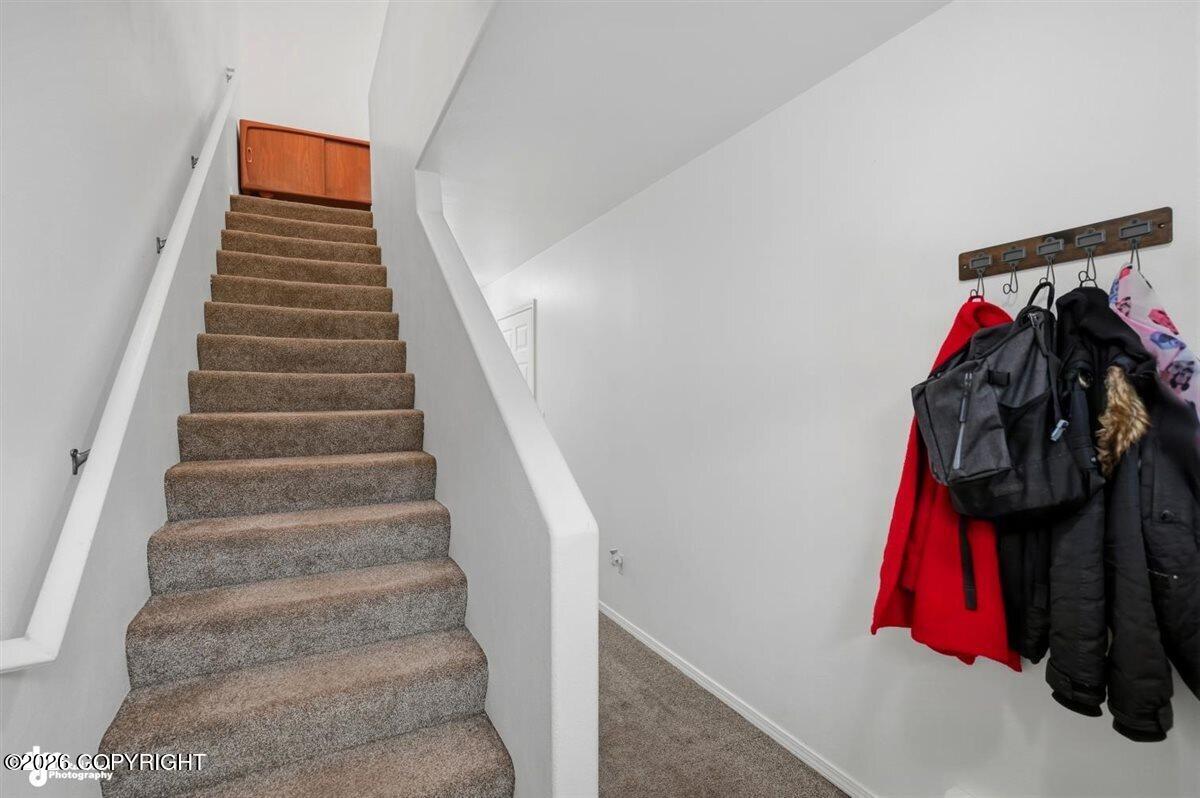 7432 Meadow Street #7e Property Photo 5