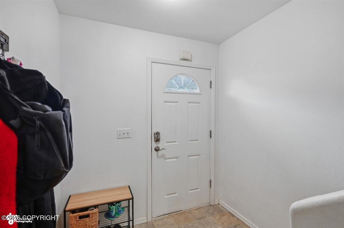 7432 Meadow Street #7e Property Photo 6