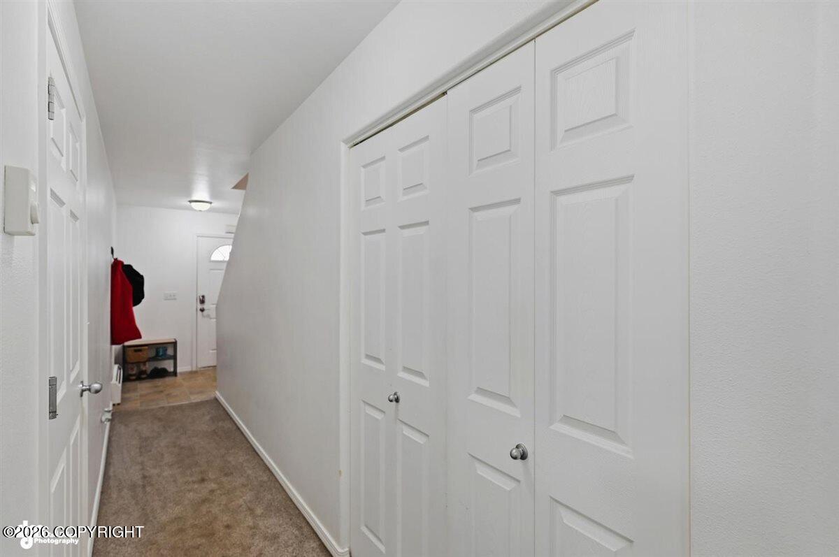 7432 Meadow Street #7e Property Photo 7