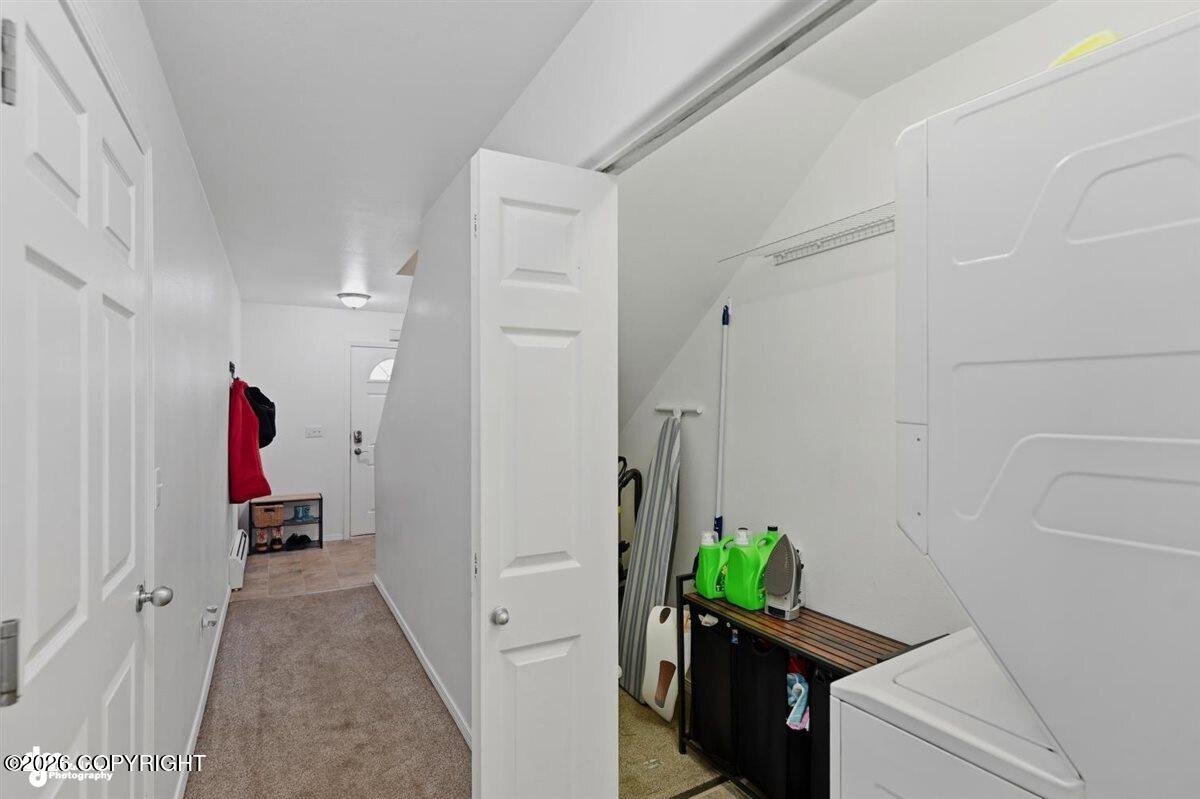 7432 Meadow Street #7e Property Photo 8
