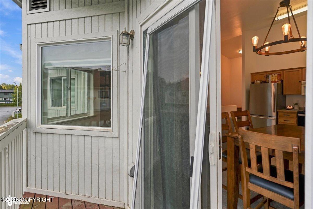 7432 Meadow Street #7e Property Photo 9