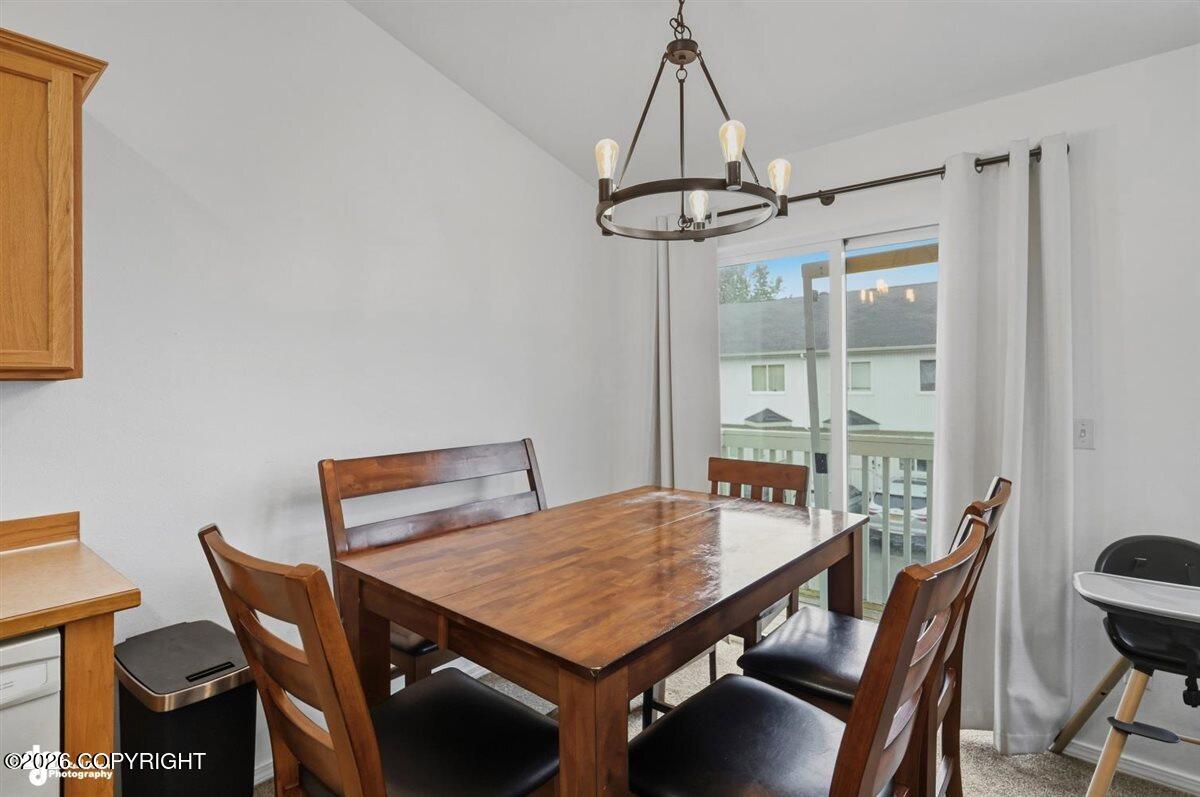7432 Meadow Street #7e Property Photo 10