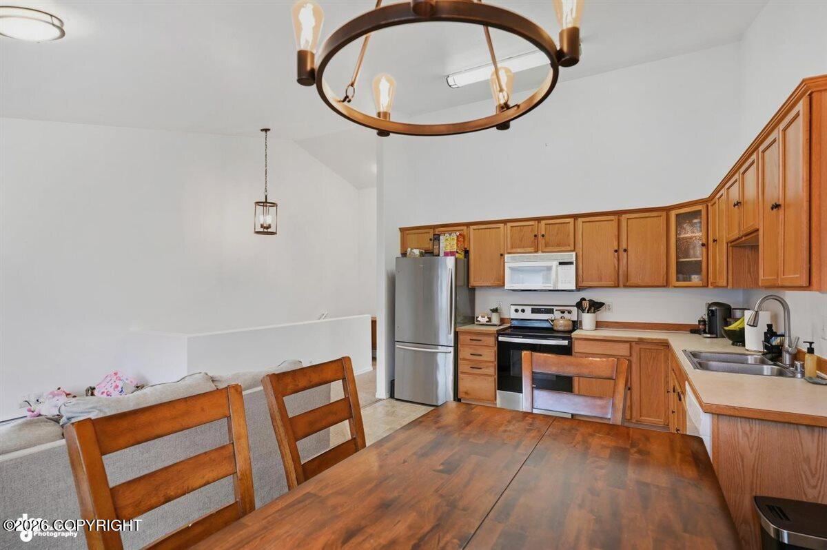 7432 Meadow Street #7e Property Photo 11